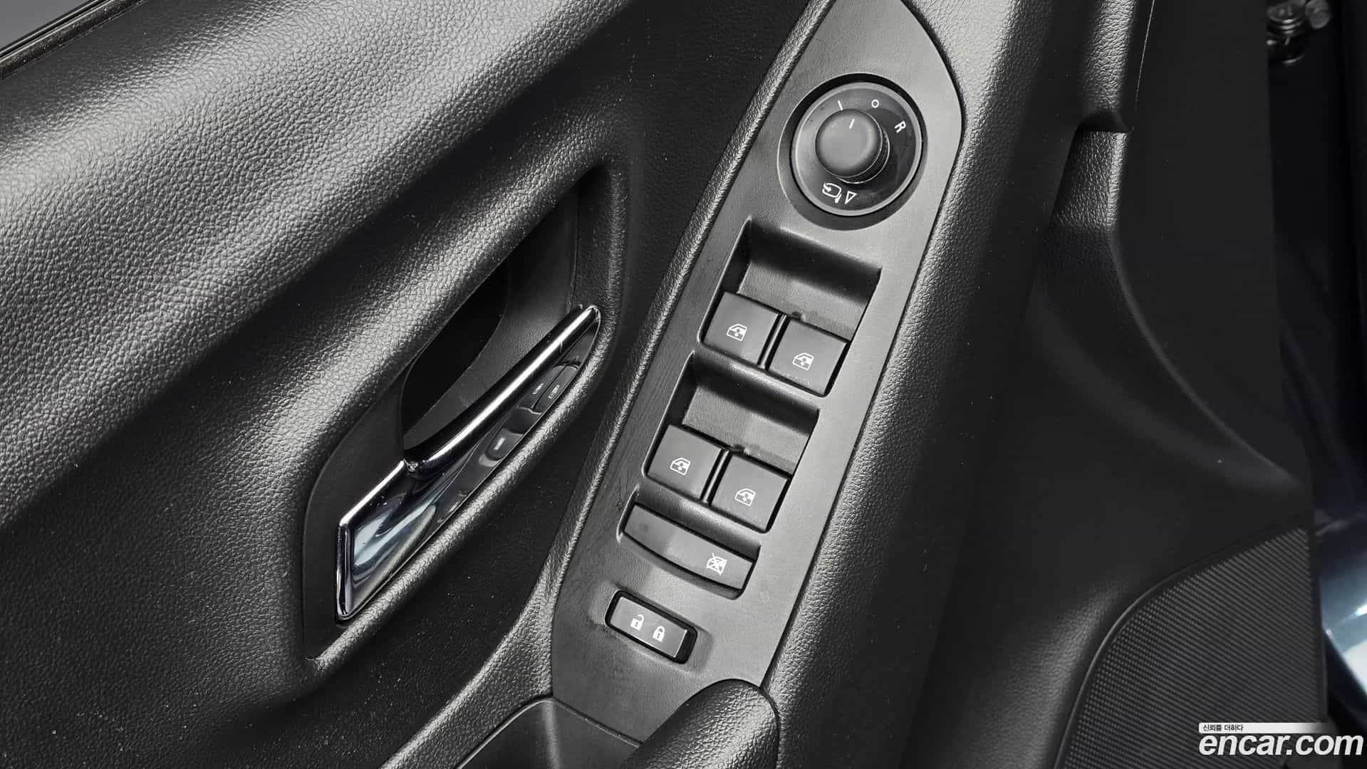 Trax Chevrolet 2021.11-OPTION-040