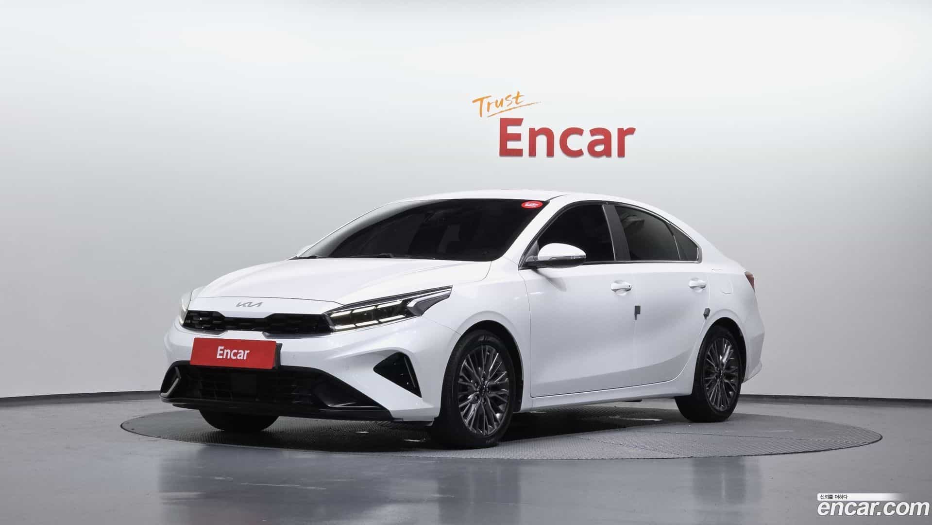K3 Kia 2021.4-OUTER-001