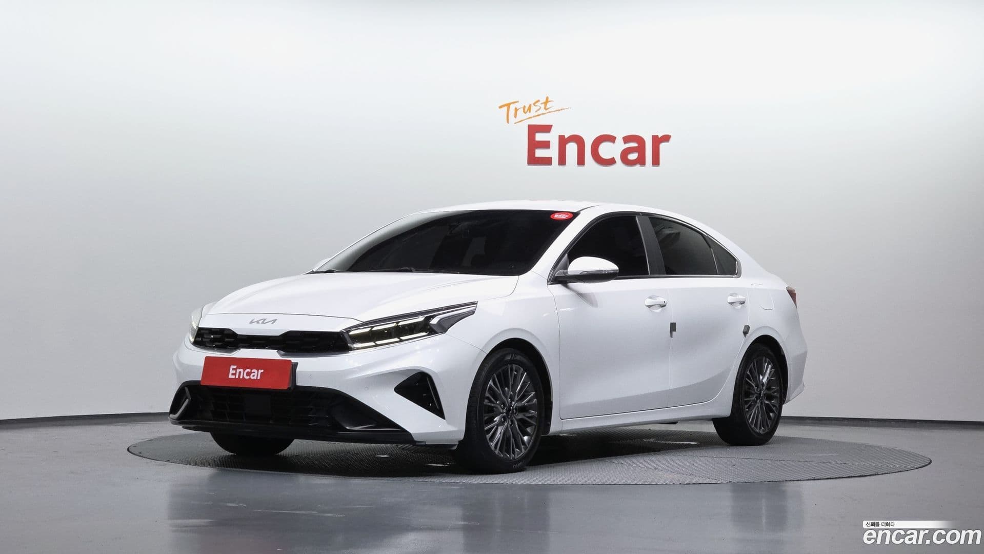 Main__Slider__Photo:K3 Kia 2021.4-0