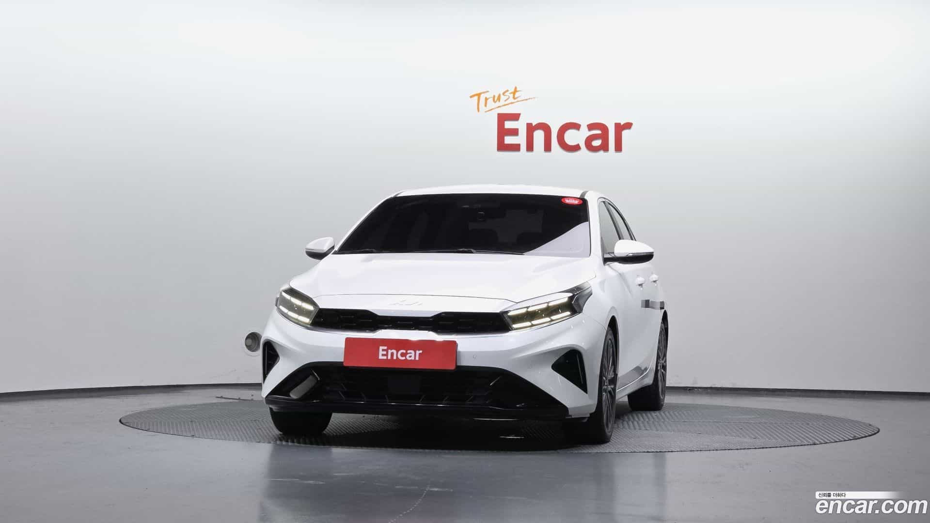 K3 Kia 2021.4-OUTER-003