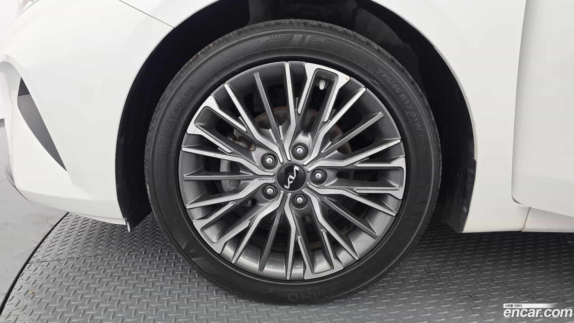 K3 Kia 2021.4-OUTER-005