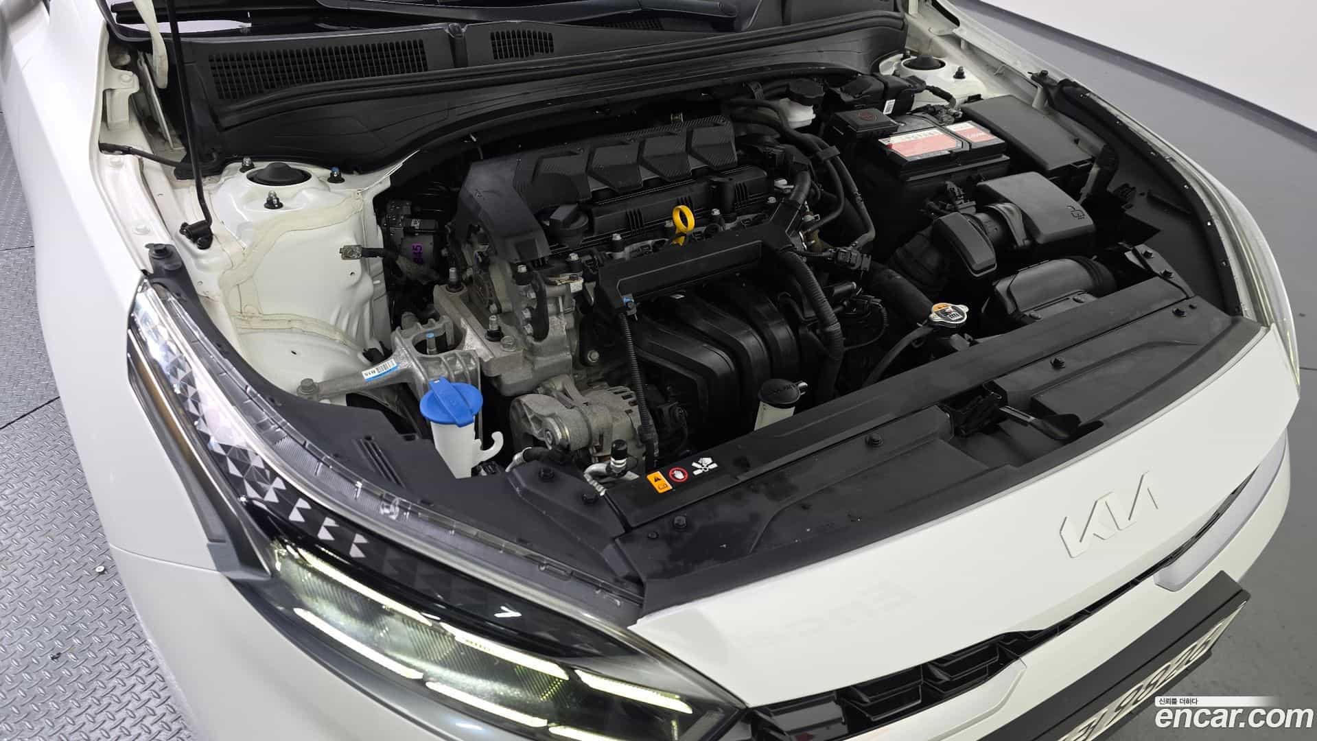 K3 Kia 2021.4-OUTER-006