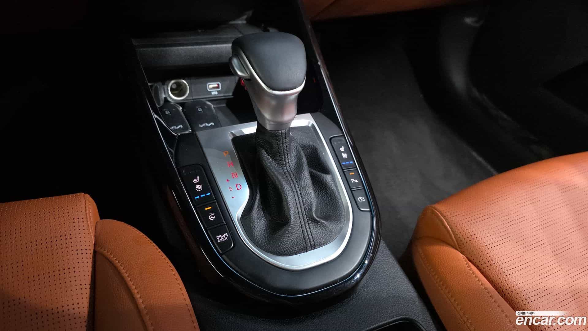 K3 Kia 2021.4-INNER-009
