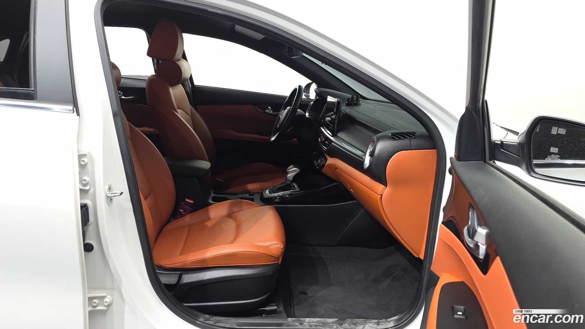 K3 Kia 2021.4-OPTION-015