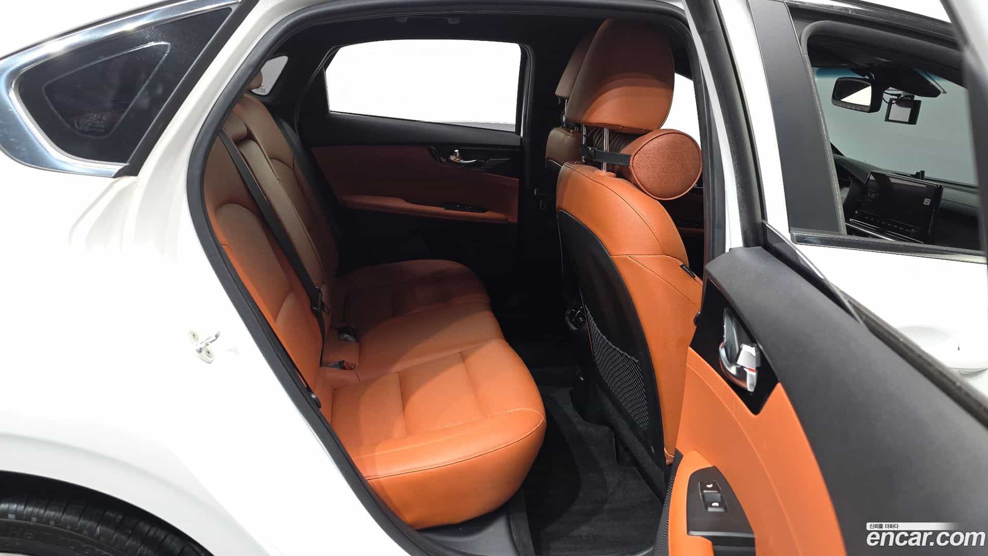 K3 Kia 2021.4-OPTION-016