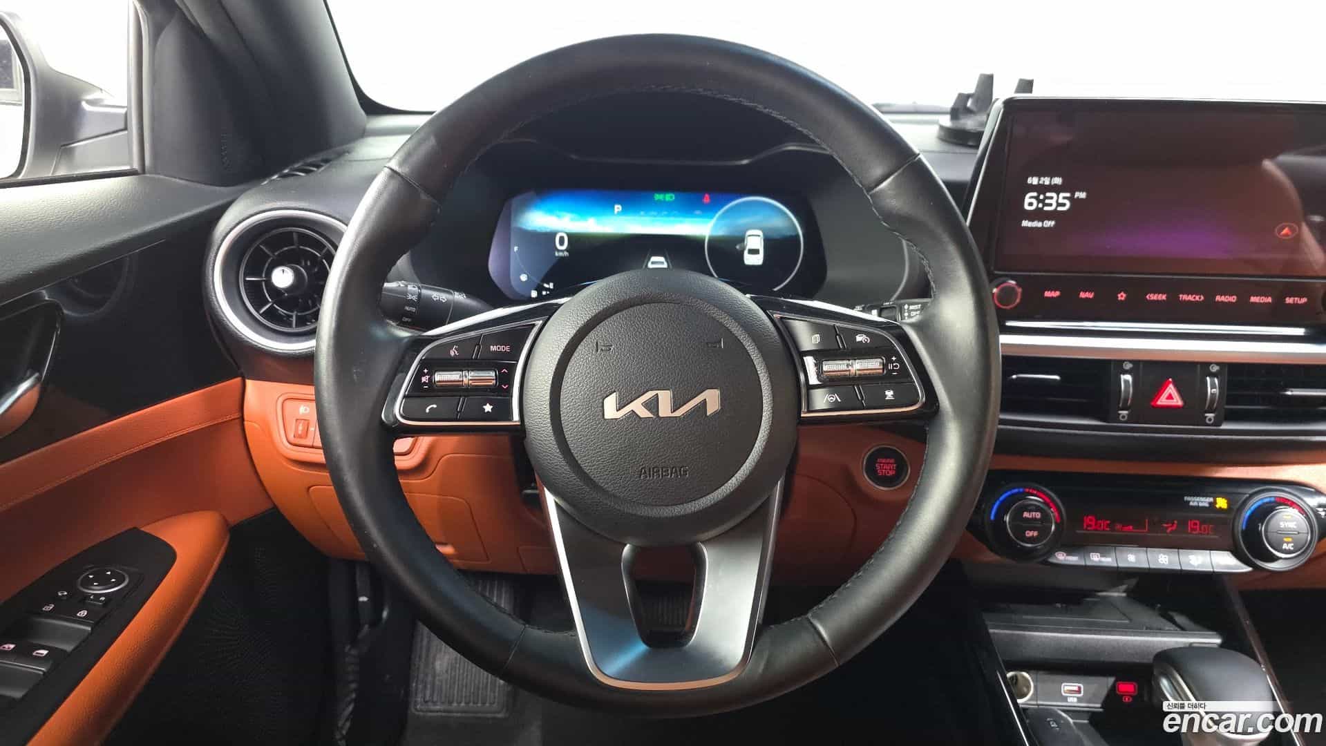 K3 Kia 2021.4-OPTION-017