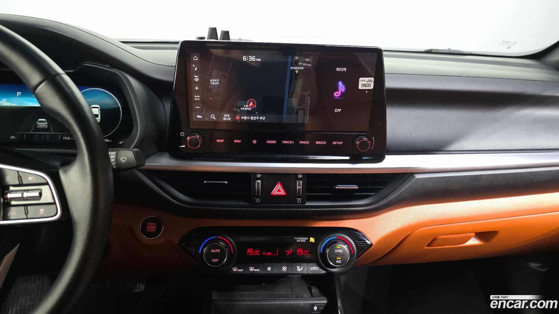 K3 Kia 2021.4-OPTION-018