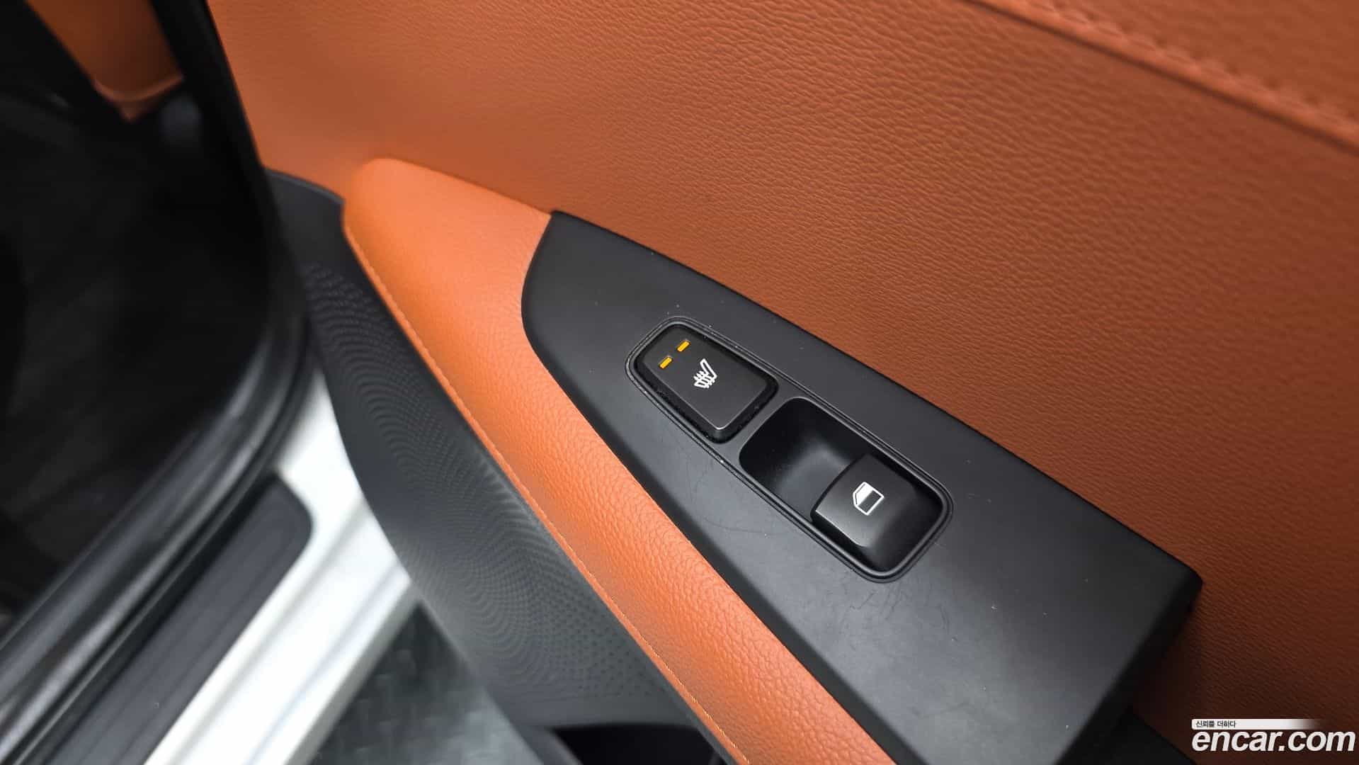 K3 Kia 2021.4-OPTION-023