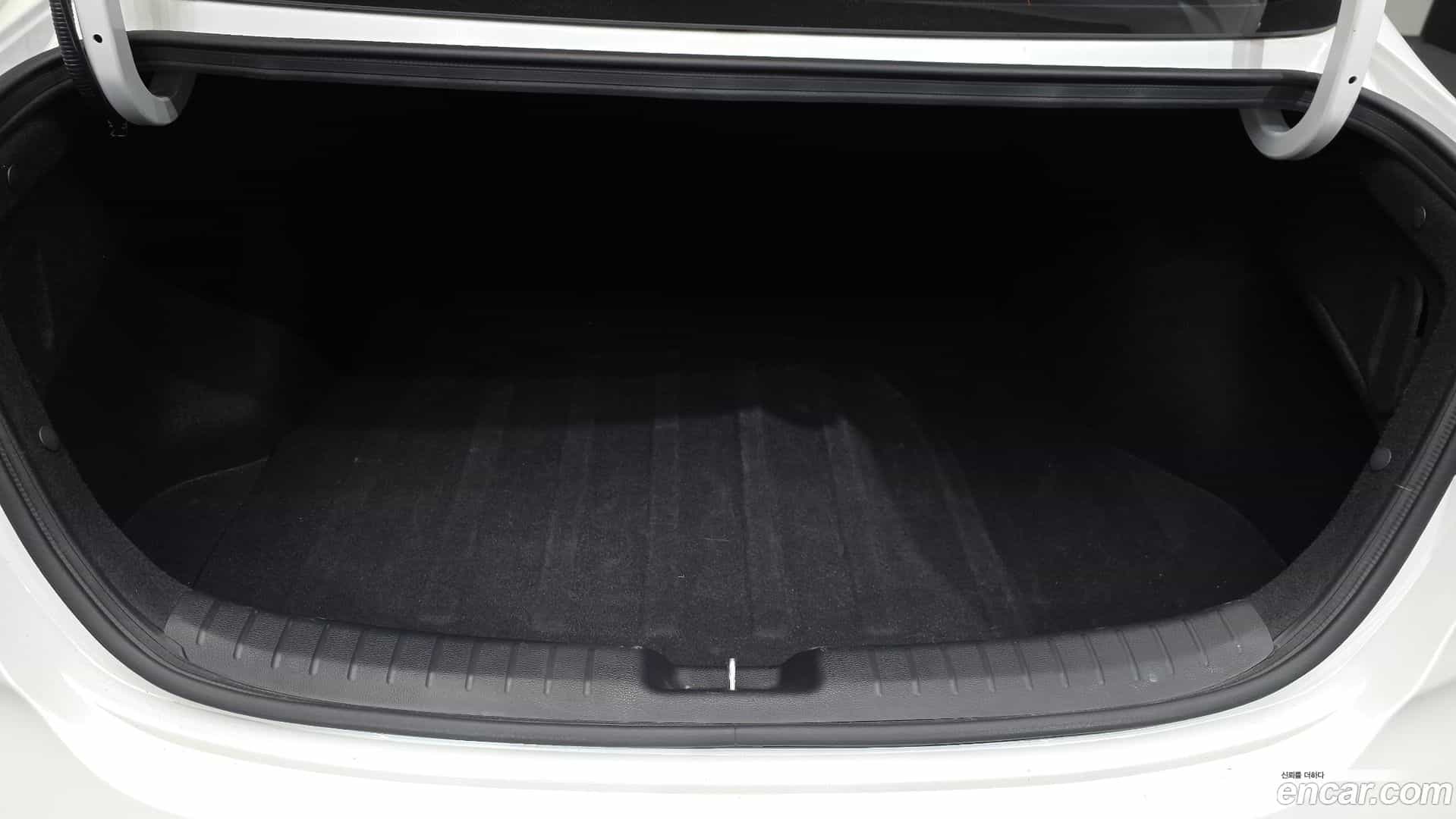 K3 Kia 2021.4-OPTION-024