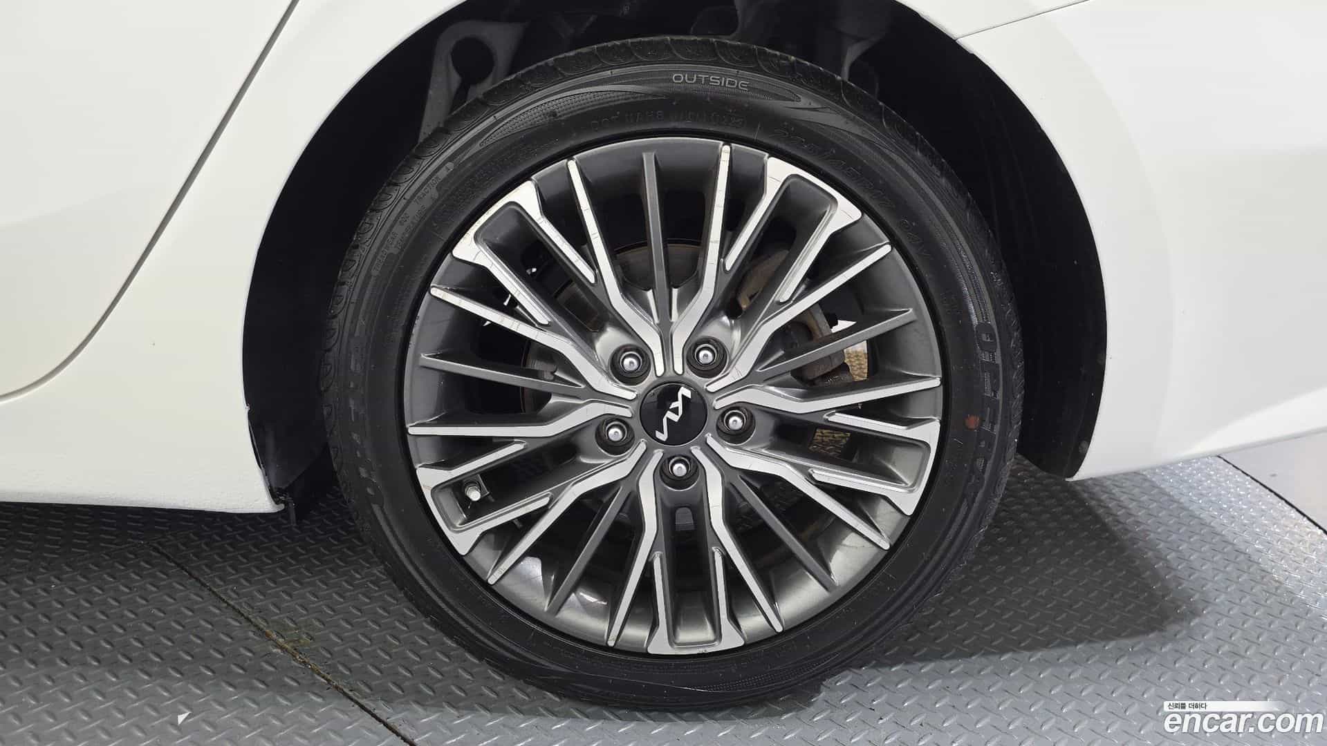 K3 Kia 2021.4-OUTER-031
