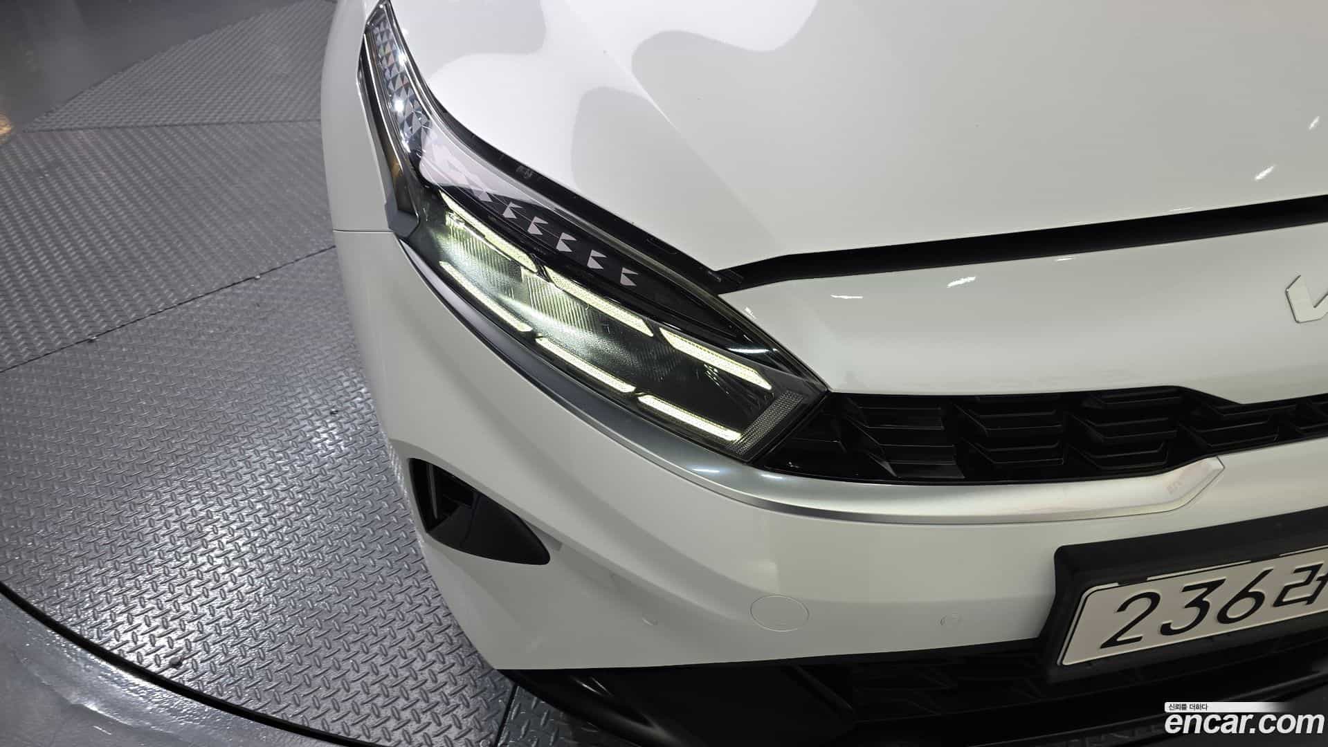 K3 Kia 2021.4-OUTER-032