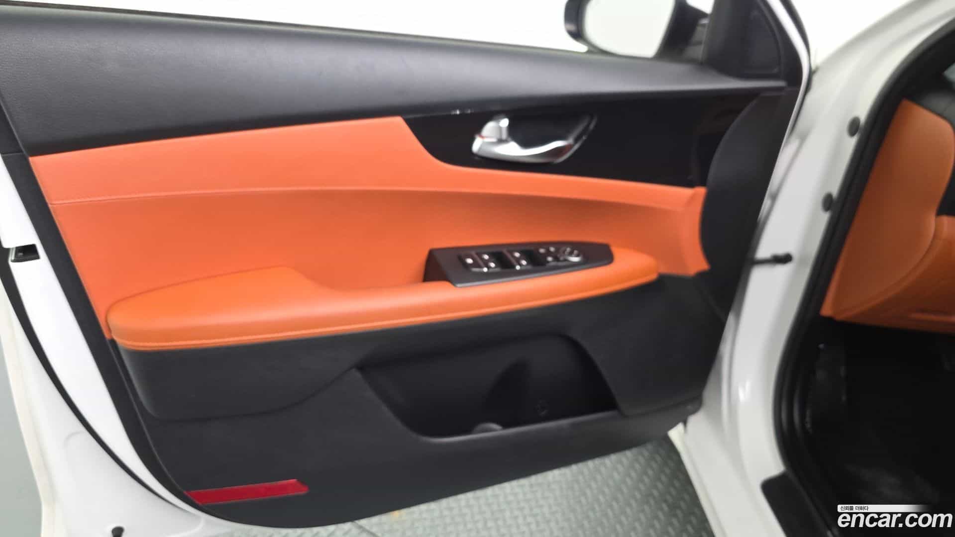 K3 Kia 2021.4-INNER-034