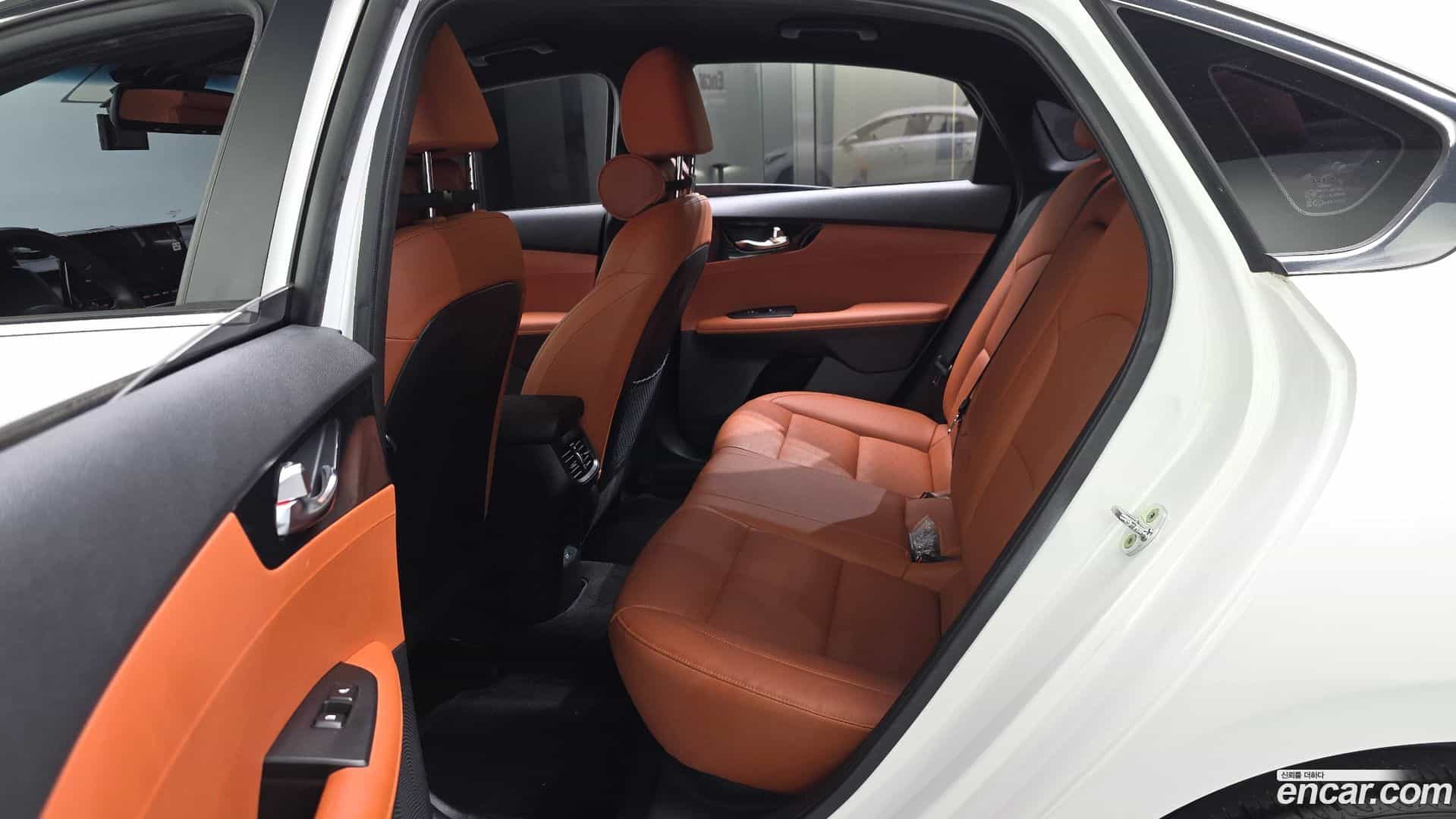 K3 Kia 2021.4-INNER-036