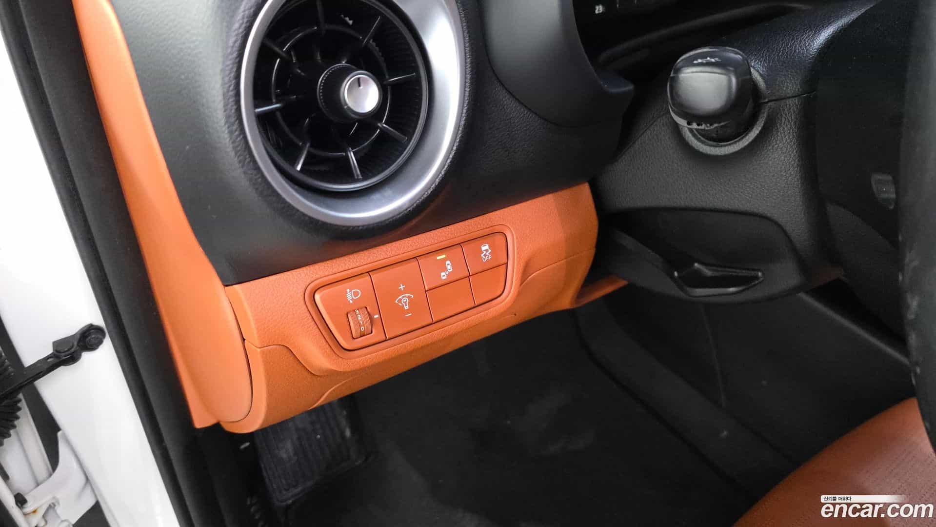 K3 Kia 2021.4-OPTION-040