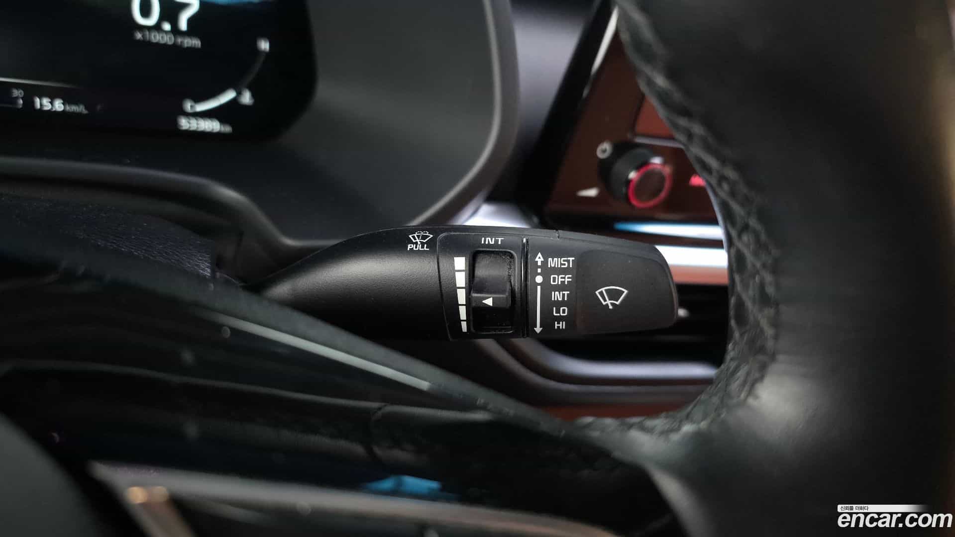 K3 Kia 2021.4-OPTION-041