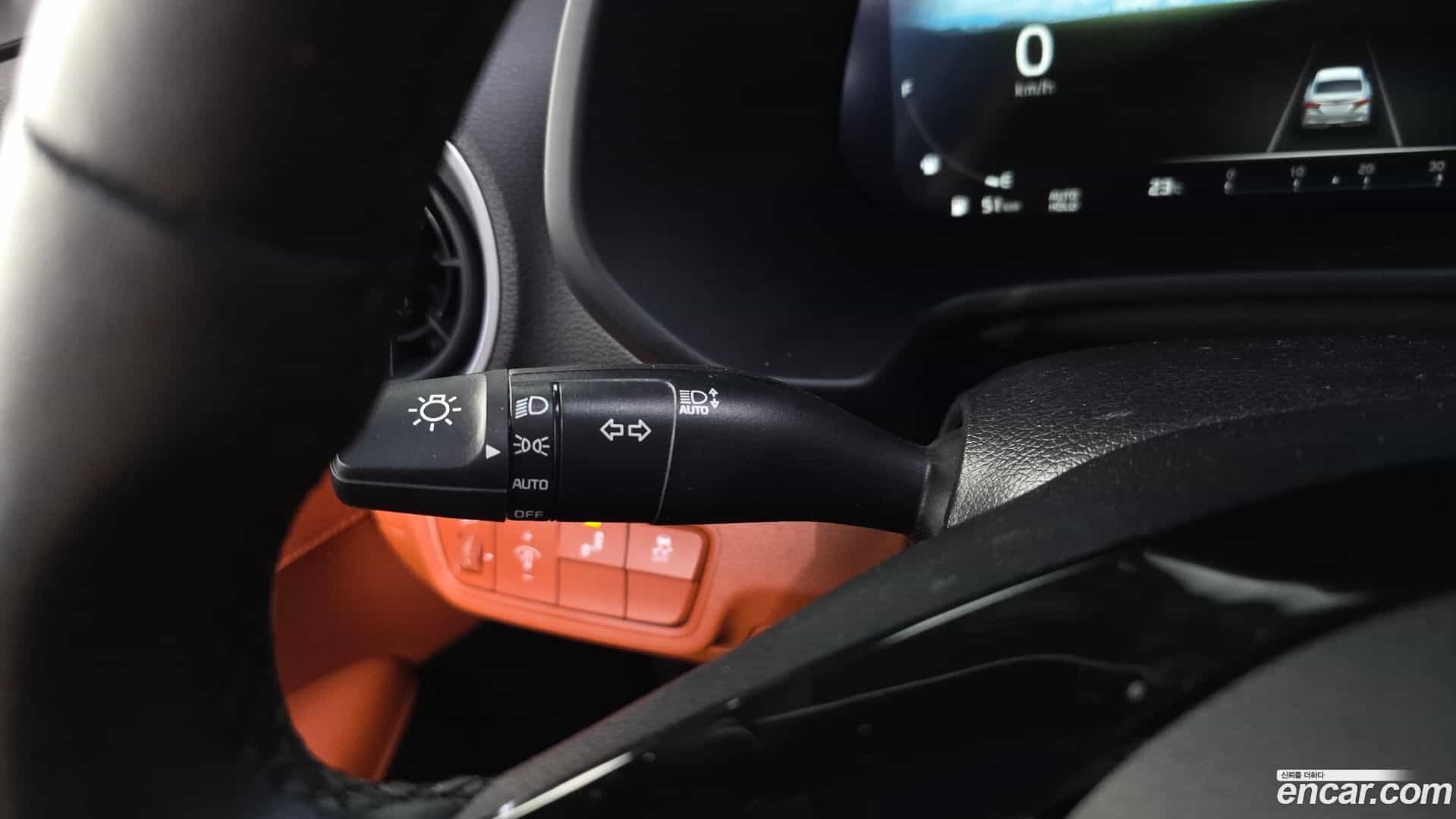K3 Kia 2021.4-OPTION-042