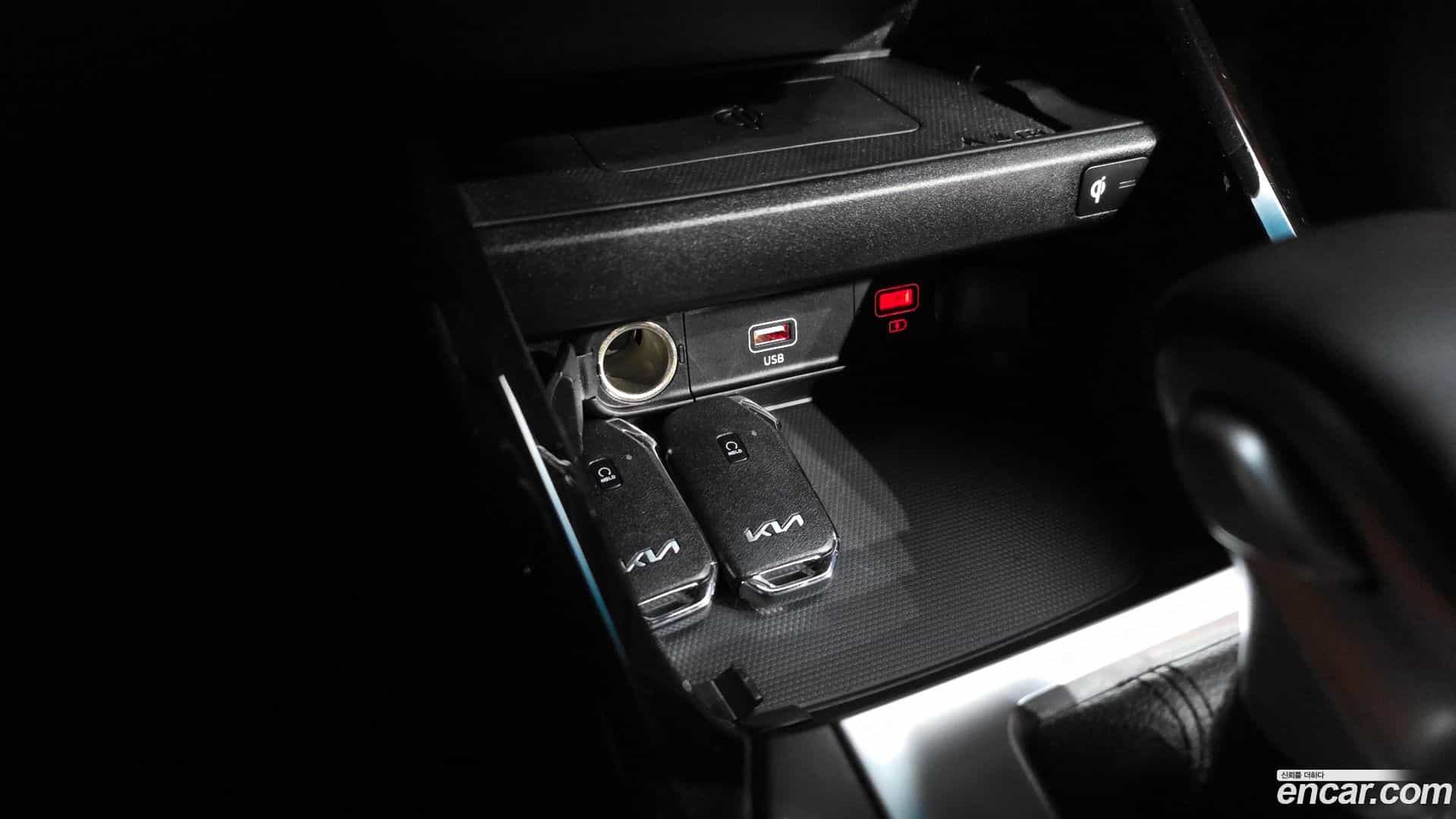 K3 Kia 2021.4-OPTION-043