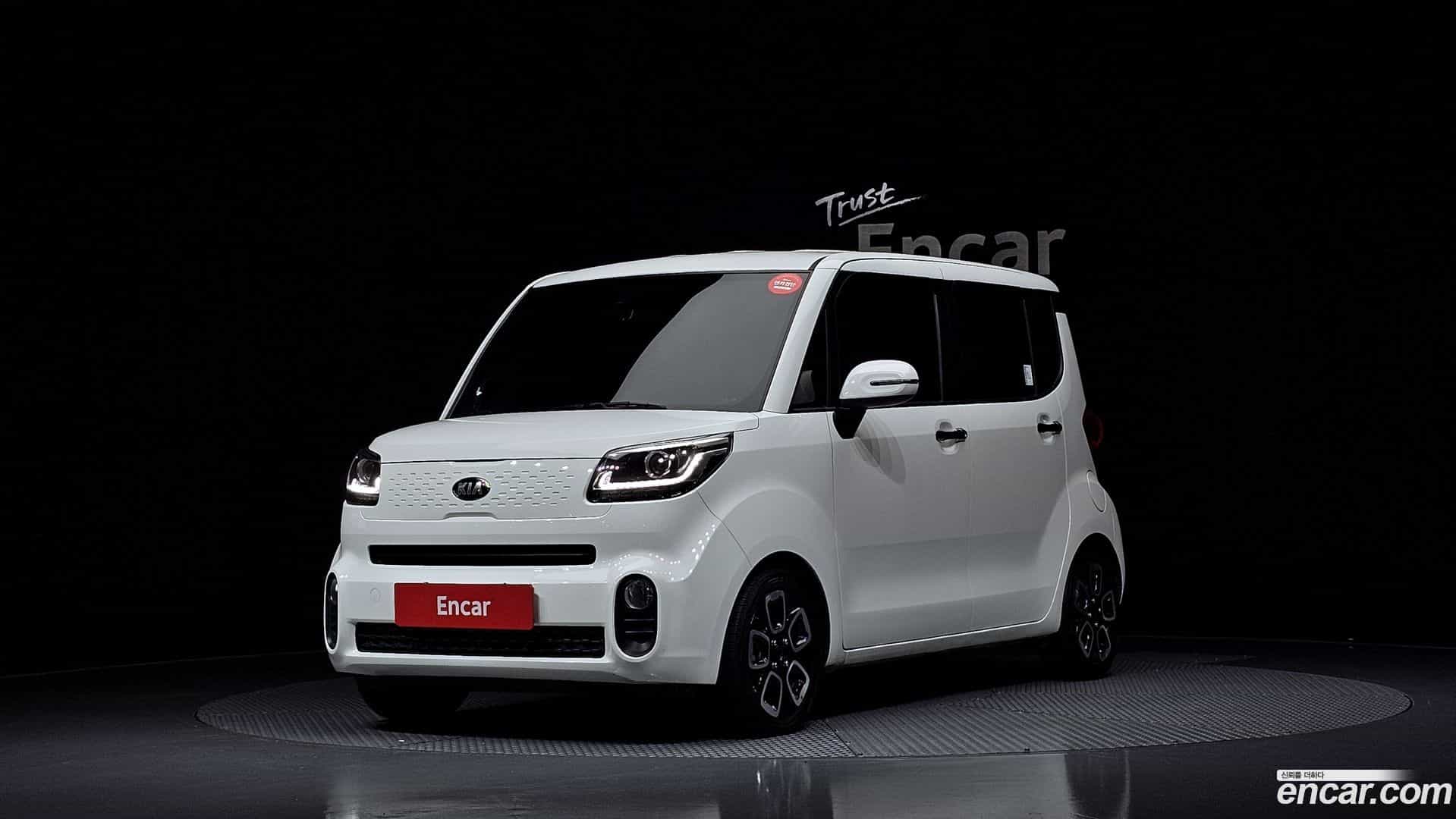 RAY Kia 2020.11-OUTER-001