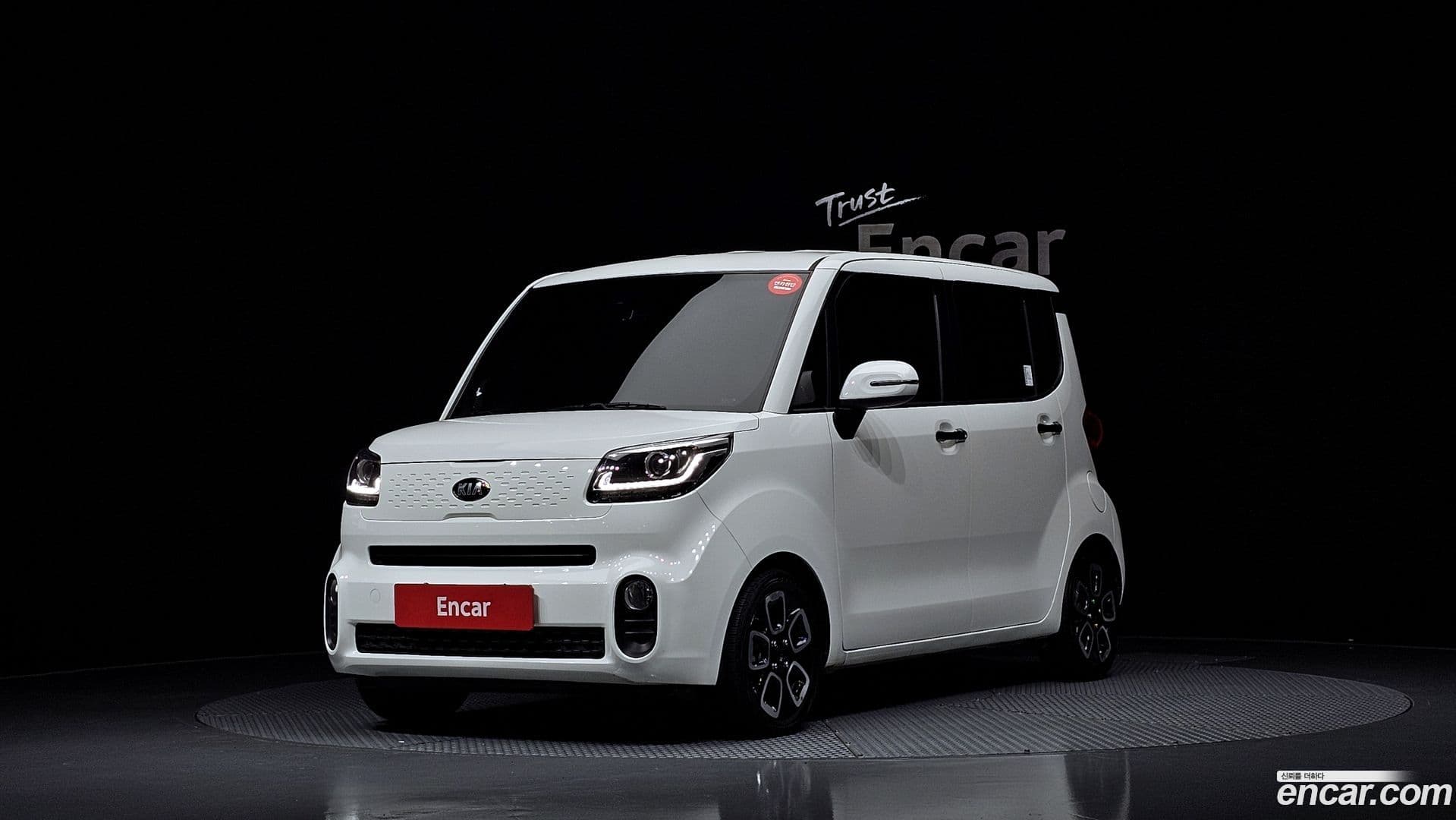 Main__Slider__Photo:RAY Kia 2020.11-0