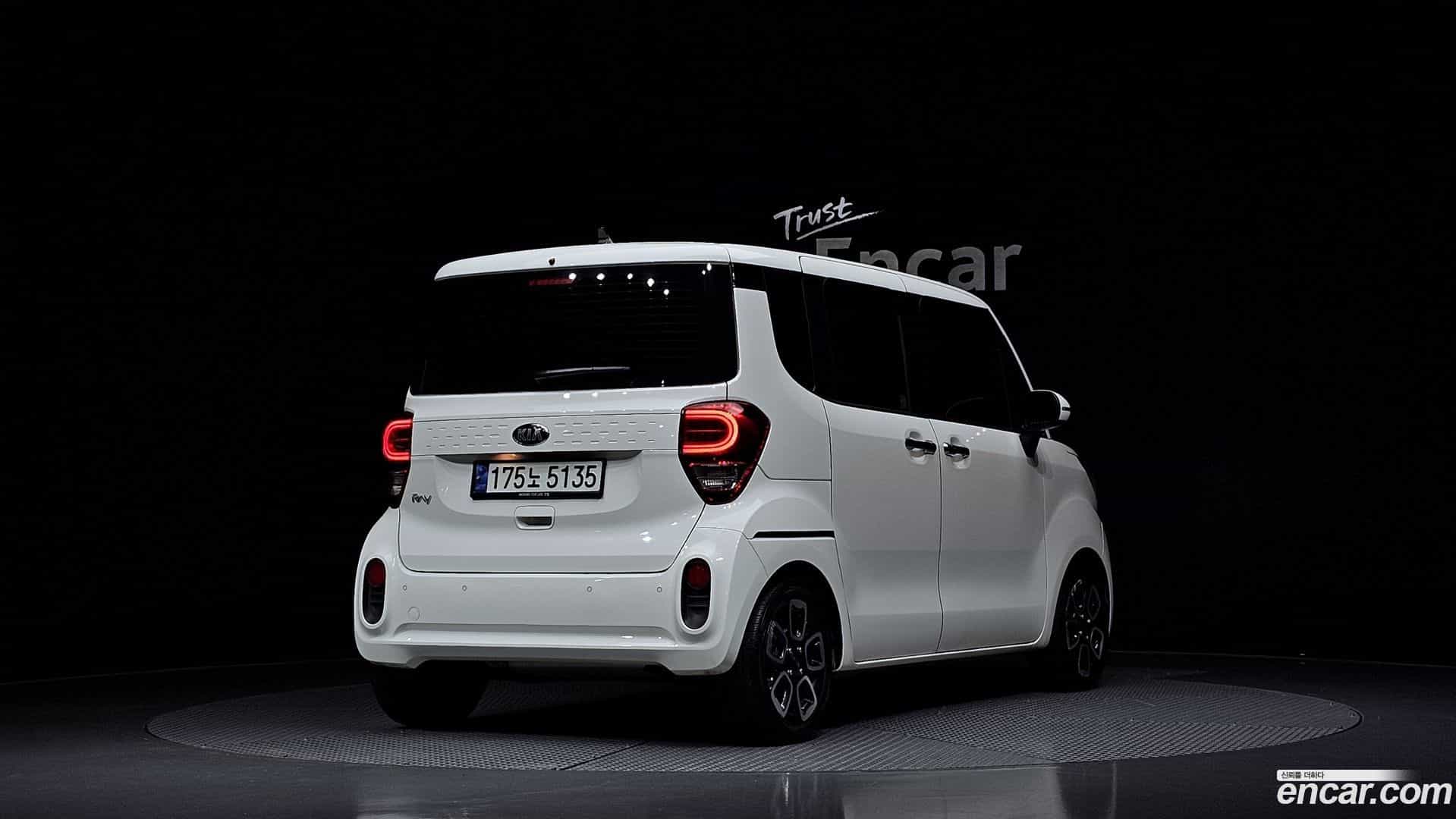 RAY Kia 2020.11-OUTER-002