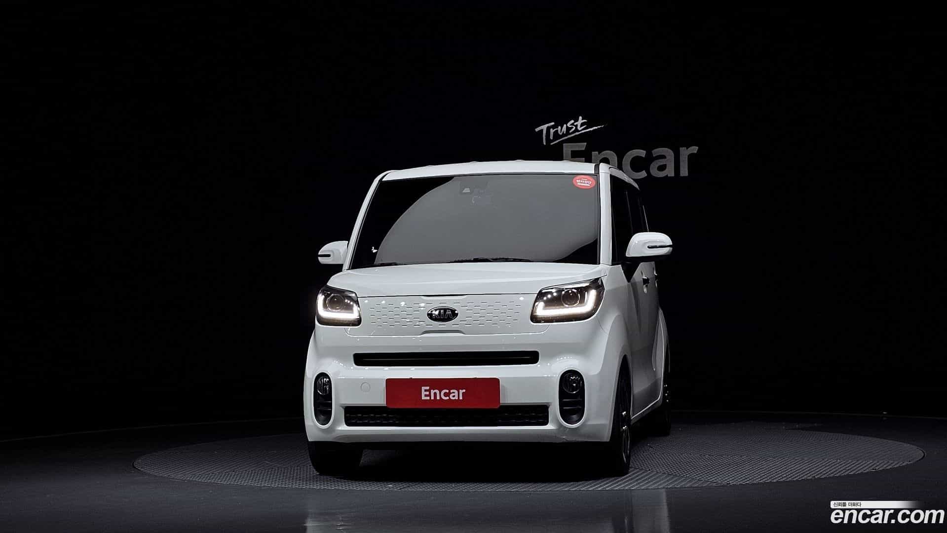 RAY Kia 2020.11-OUTER-003