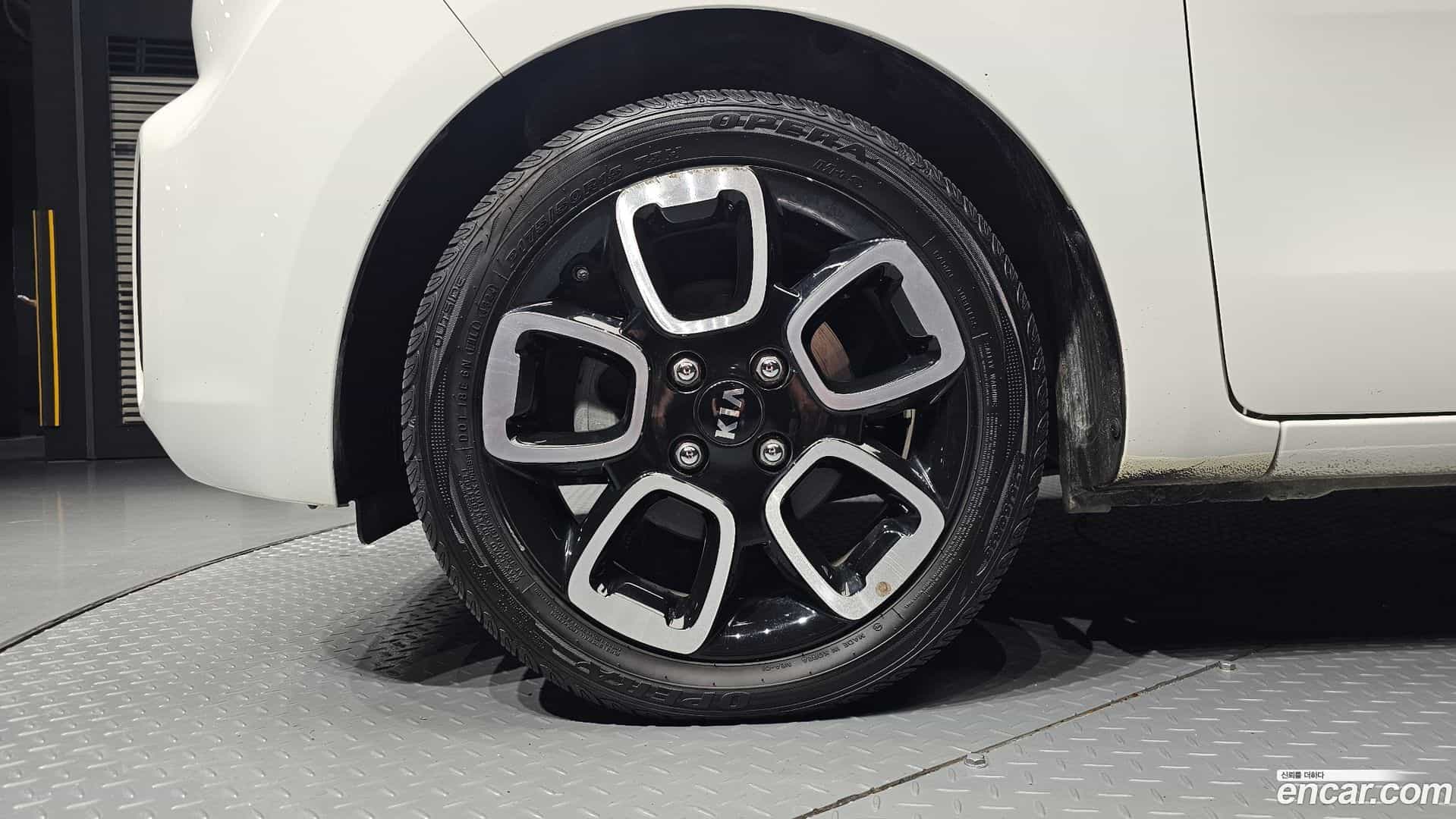 RAY Kia 2020.11-OUTER-005