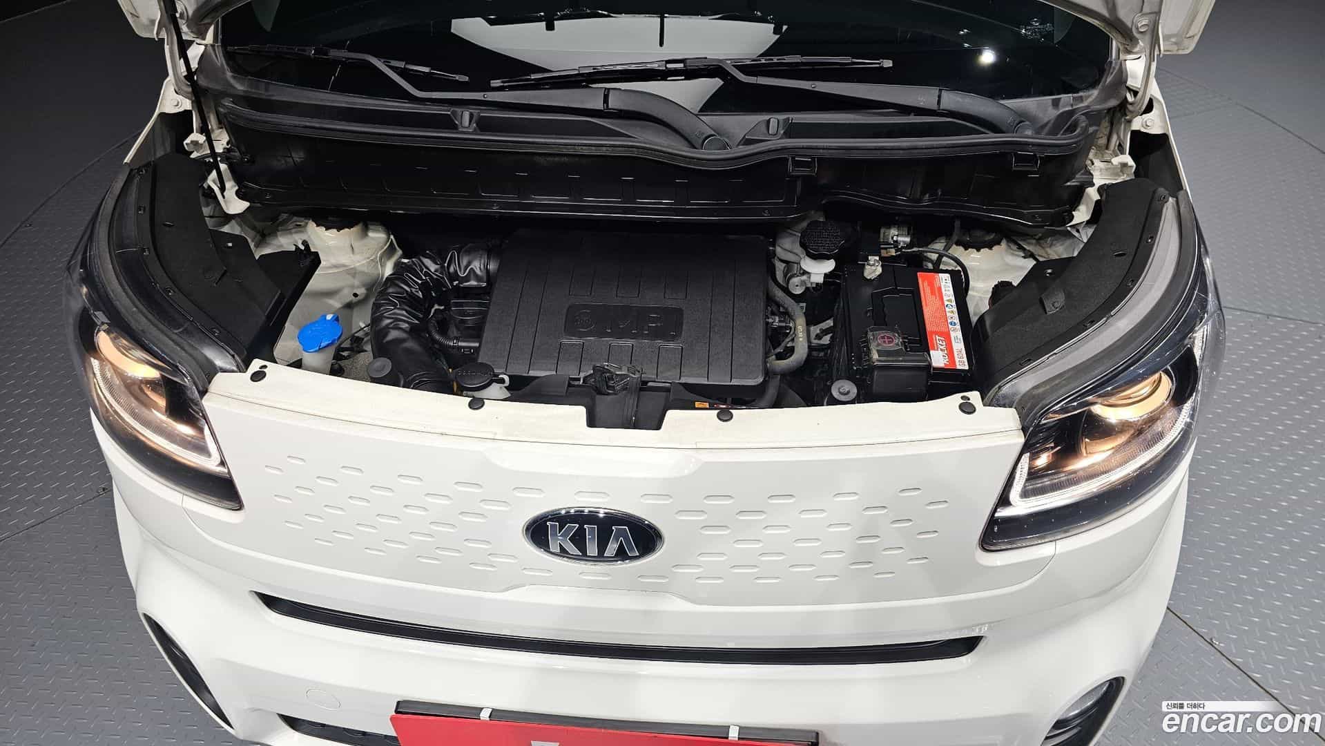 RAY Kia 2020.11-OUTER-006