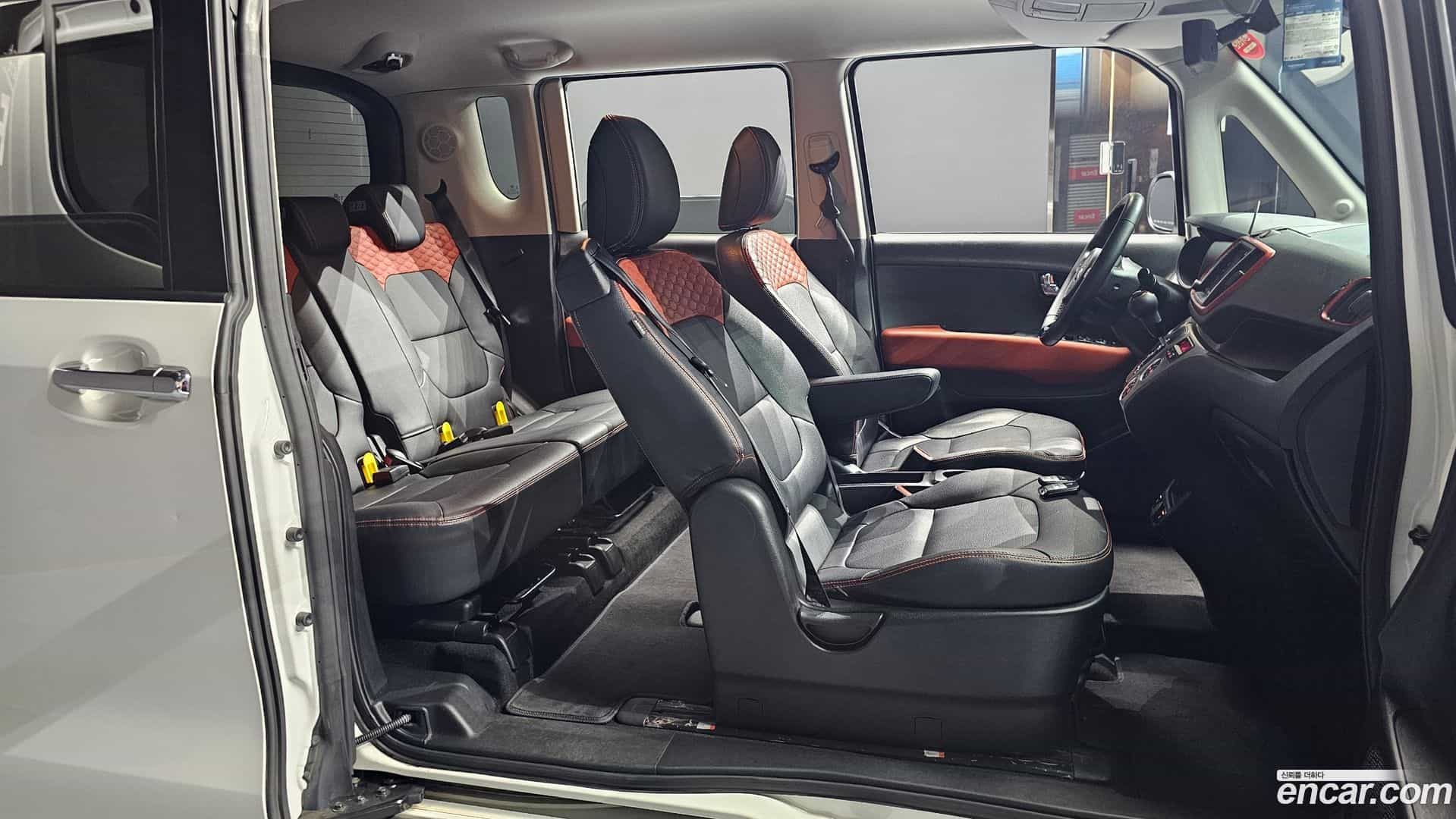 RAY Kia 2020.11-OPTION-015