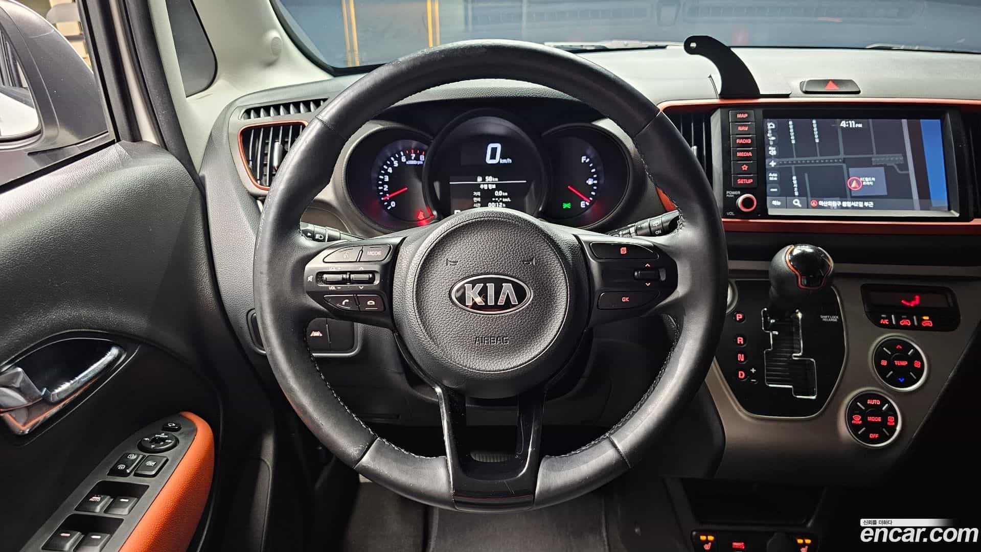 RAY Kia 2020.11-OPTION-017