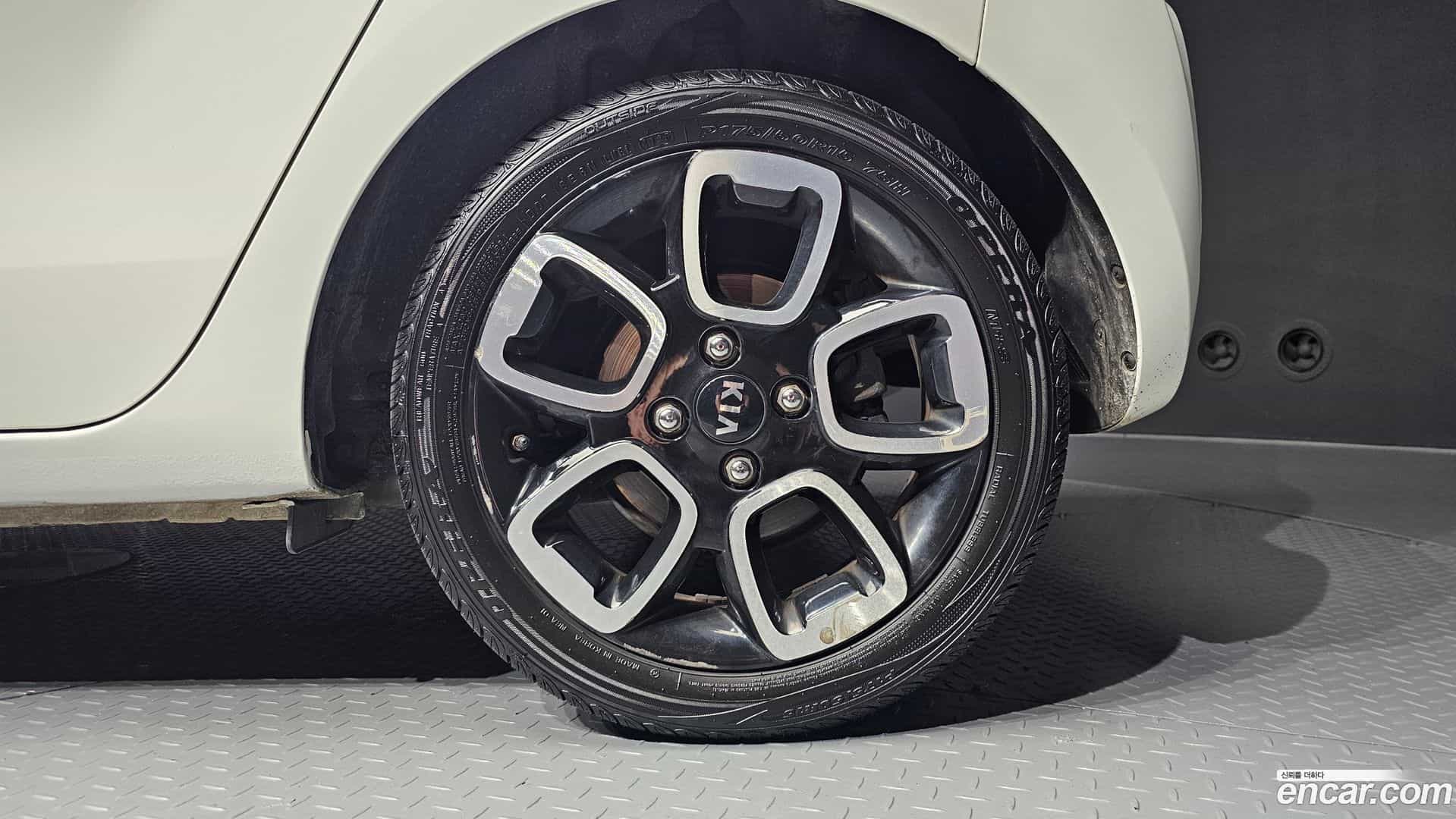 RAY Kia 2020.11-OUTER-031