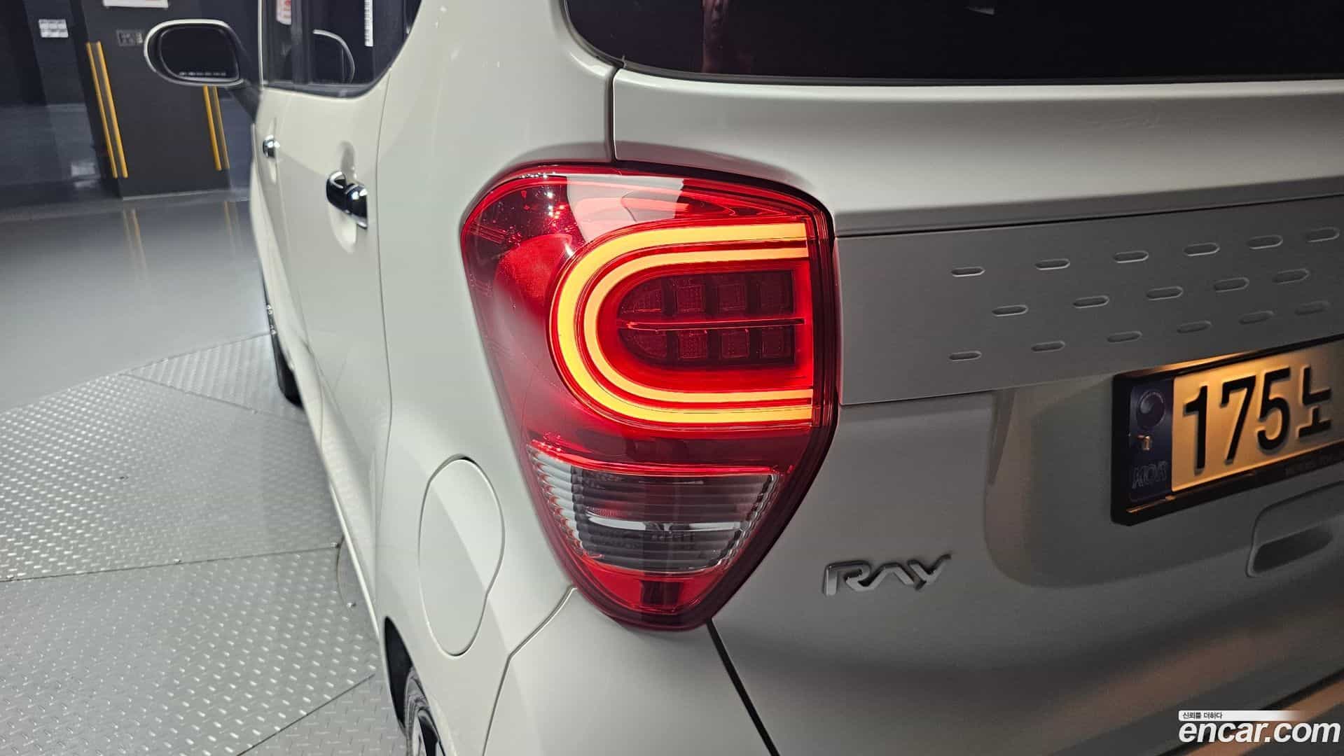 RAY Kia 2020.11-OUTER-033