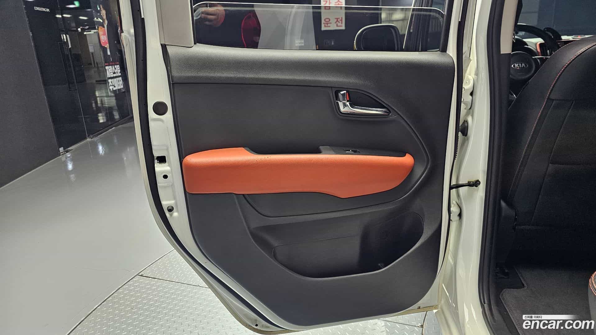 RAY Kia 2020.11-INNER-035
