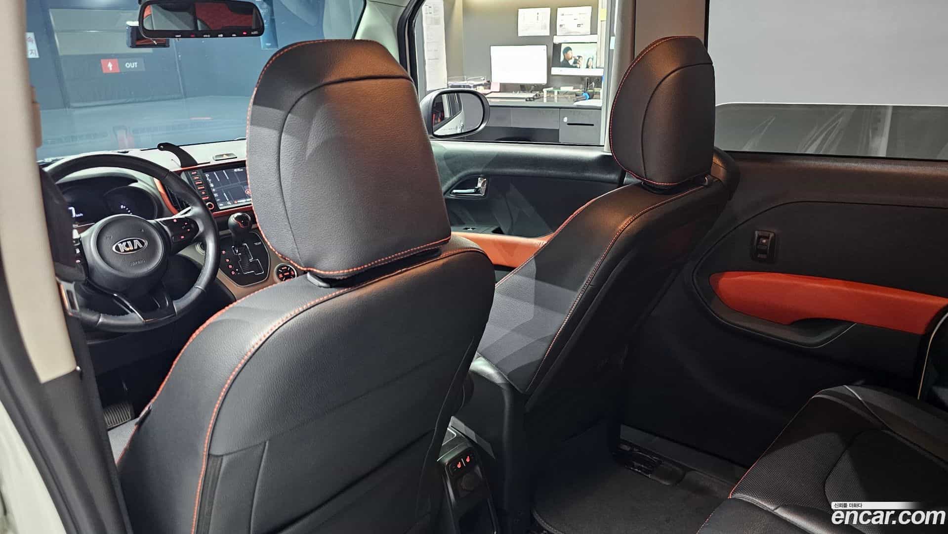 RAY Kia 2020.11-INNER-036