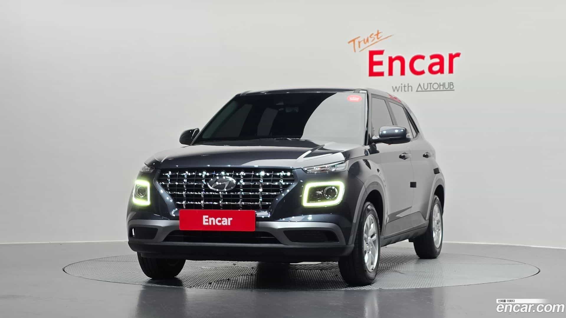Venue Hyundai 2022.3-OUTER-003