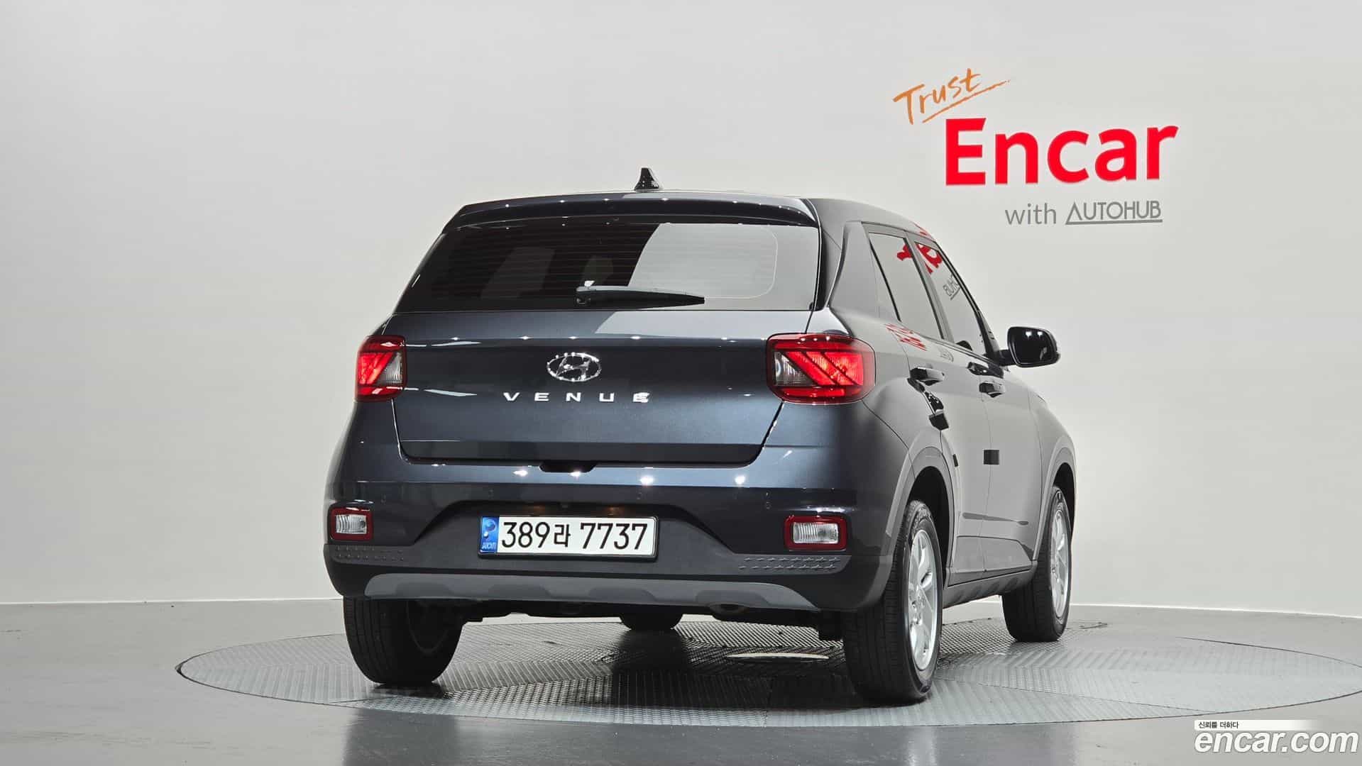 Venue Hyundai 2022.3-OUTER-004