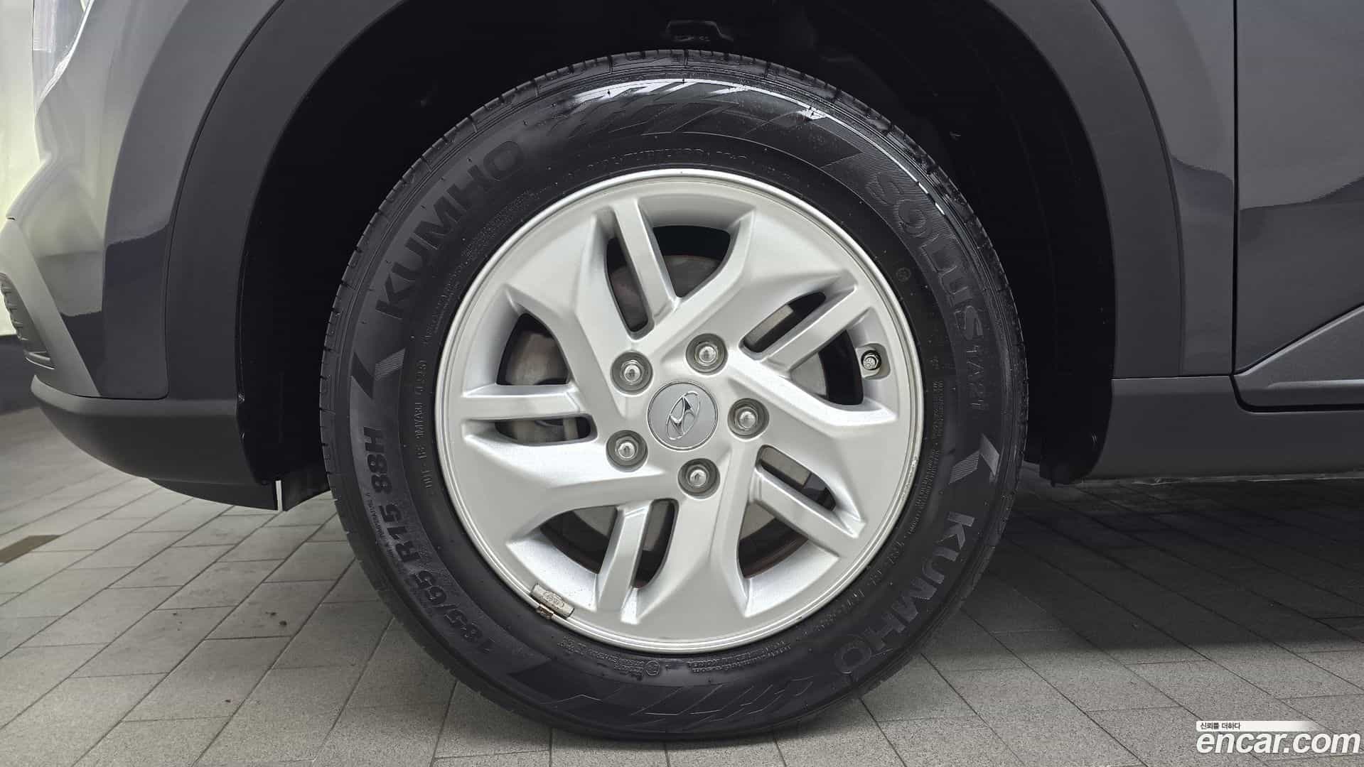 Venue Hyundai 2022.3-OUTER-005