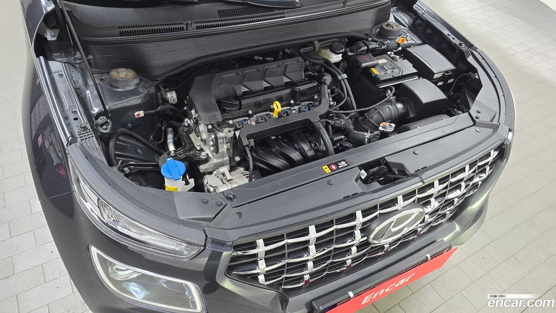 Venue Hyundai 2022.3-OUTER-006