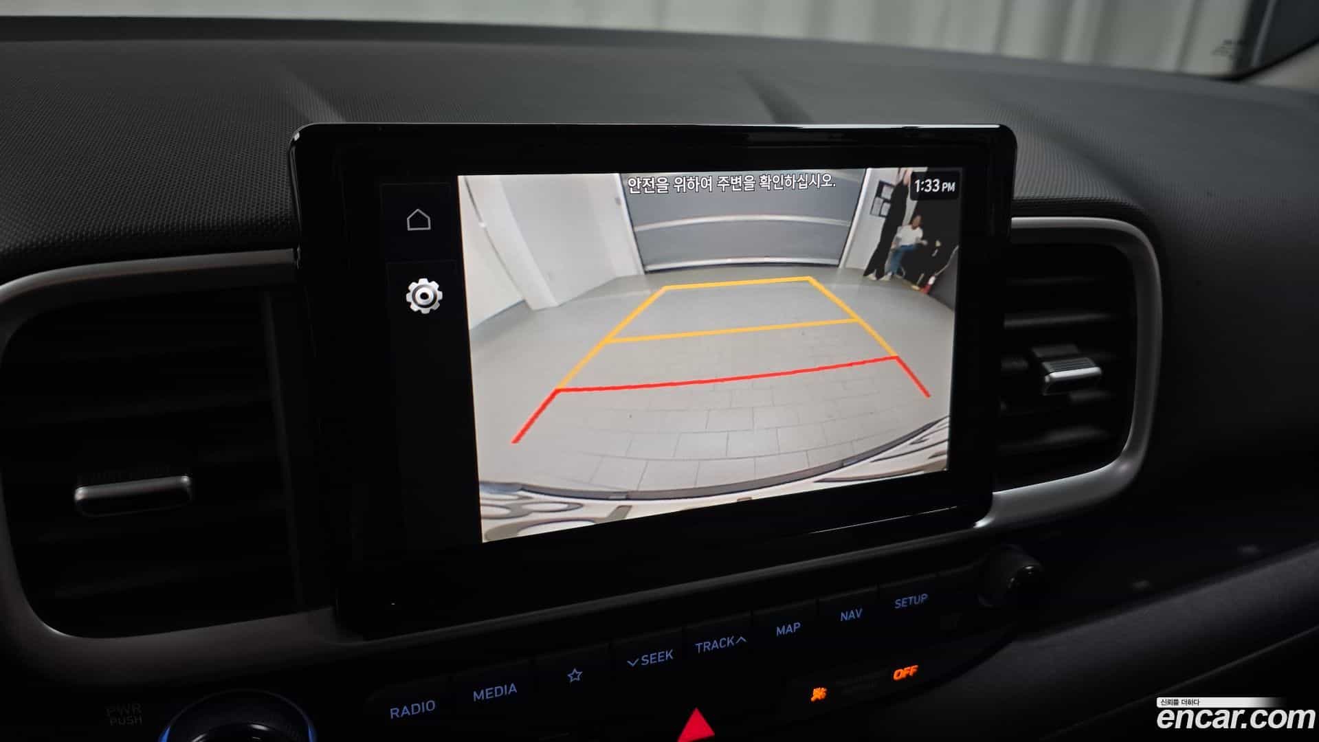 Venue Hyundai 2022.3-OPTION-018