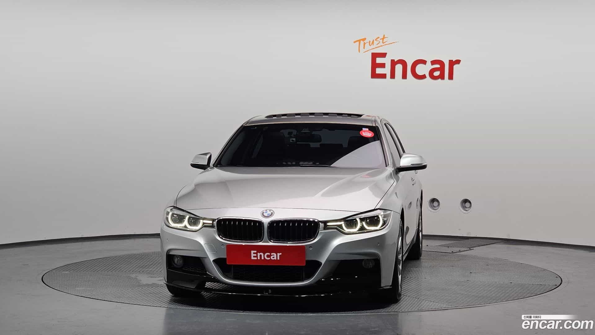 3-Series BMW 2015.9-OUTER-003