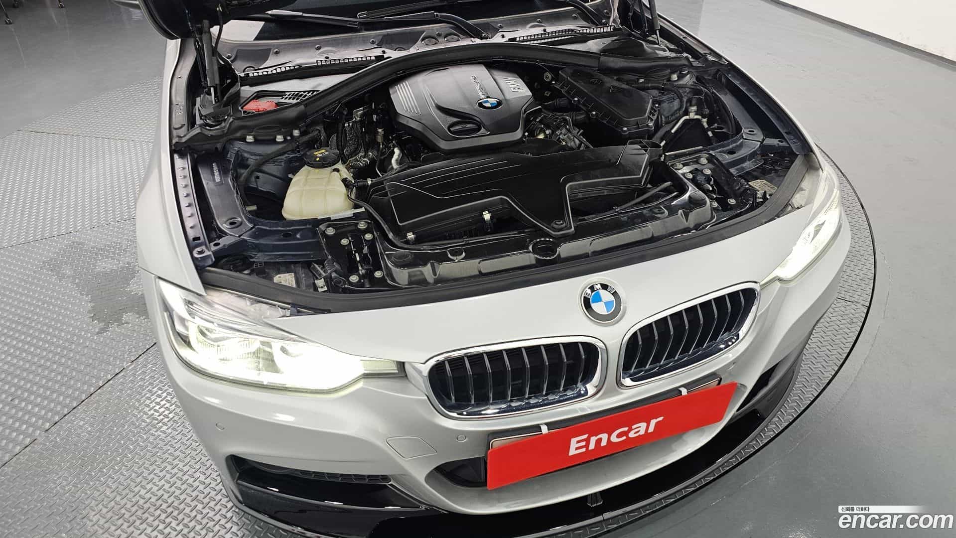 3-Series BMW 2015.9-OUTER-006