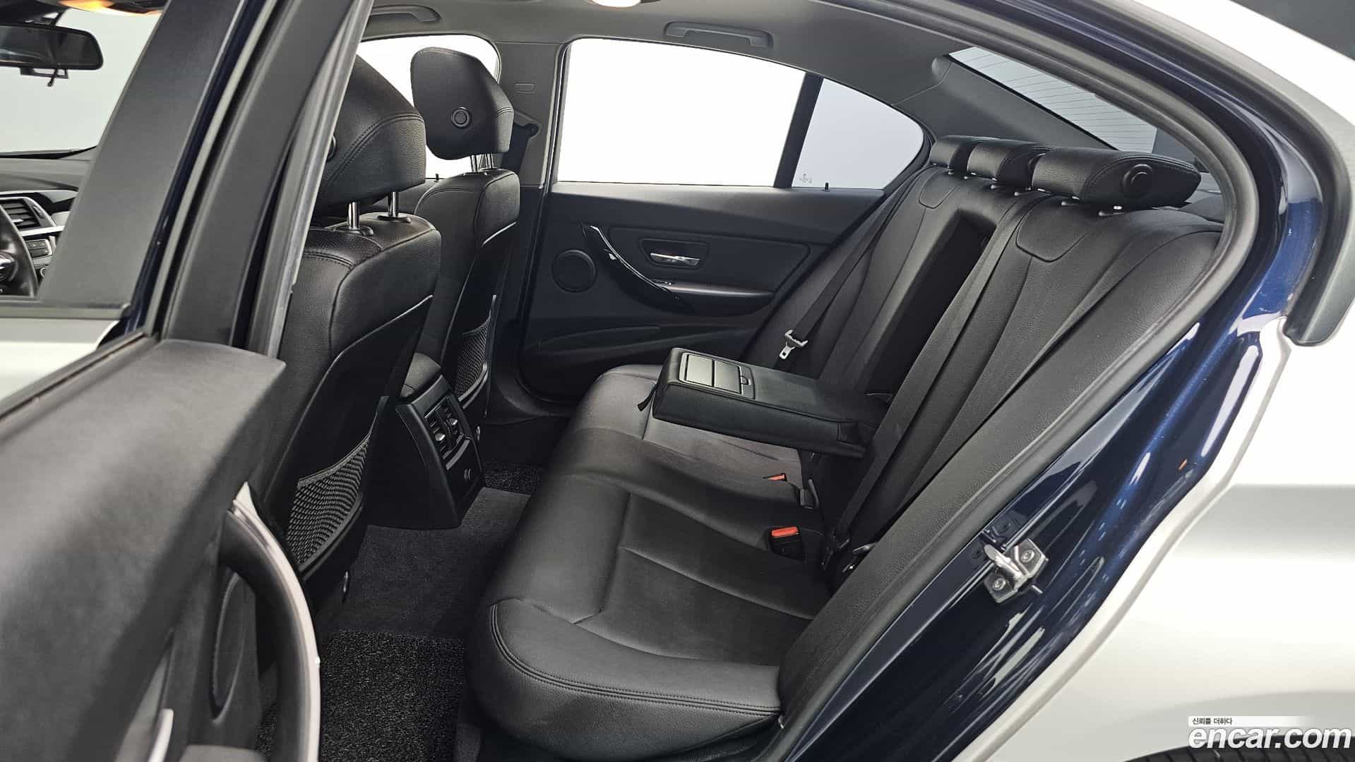 3-Series BMW 2015.9-OPTION-015