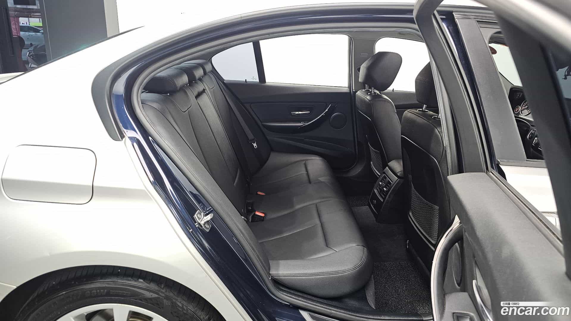 3-Series BMW 2015.9-OPTION-016