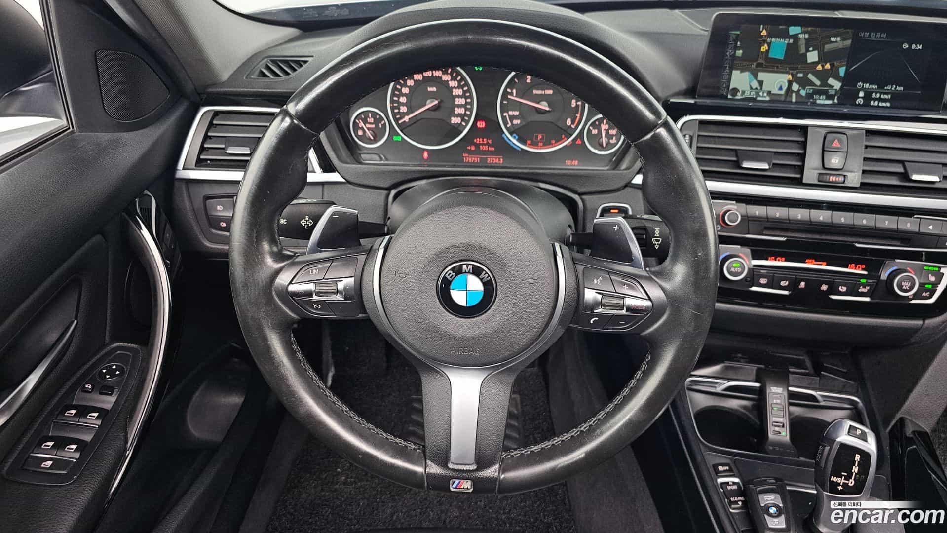 3-Series BMW 2015.9-OPTION-018