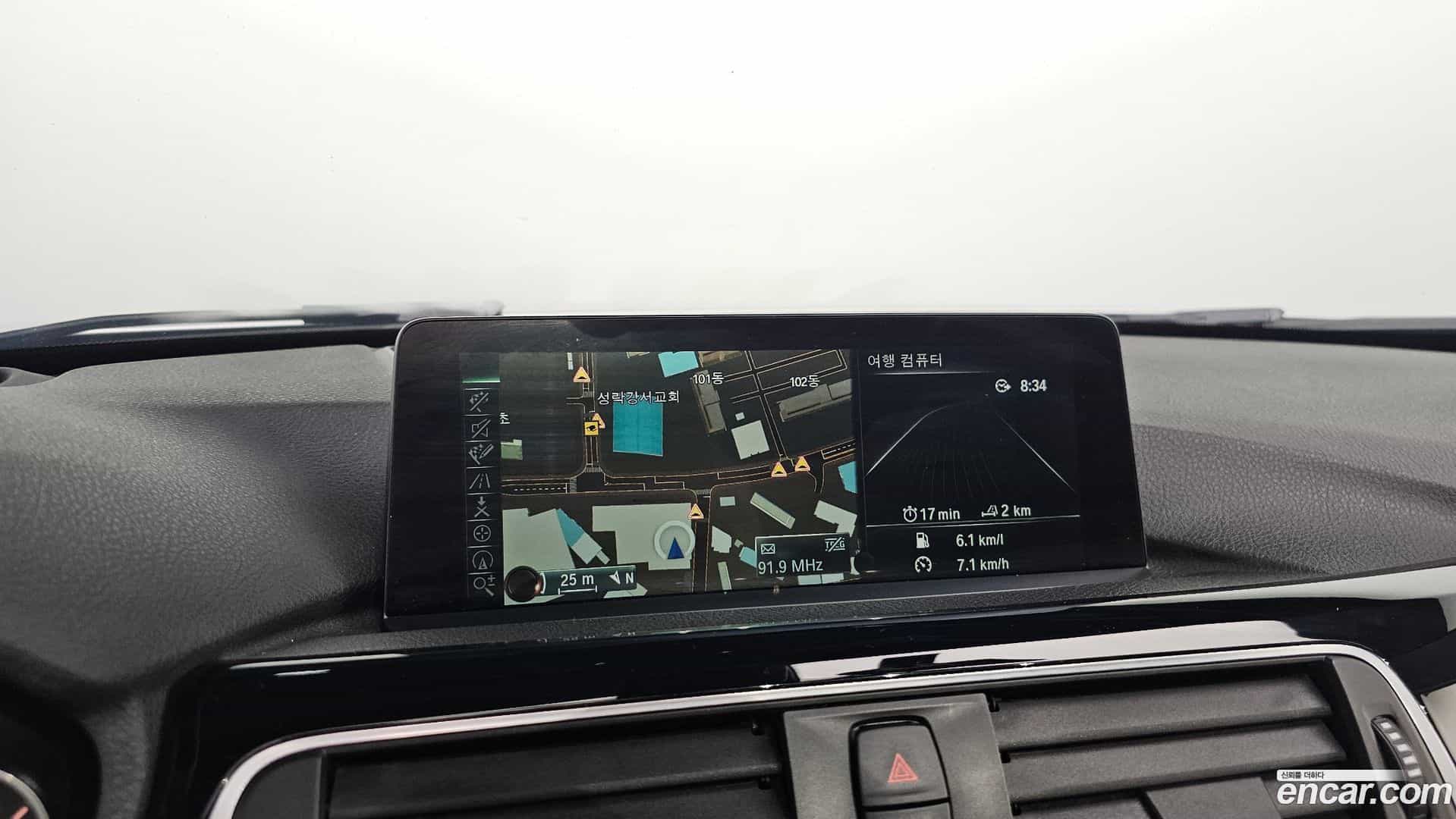 3-Series BMW 2015.9-OPTION-019