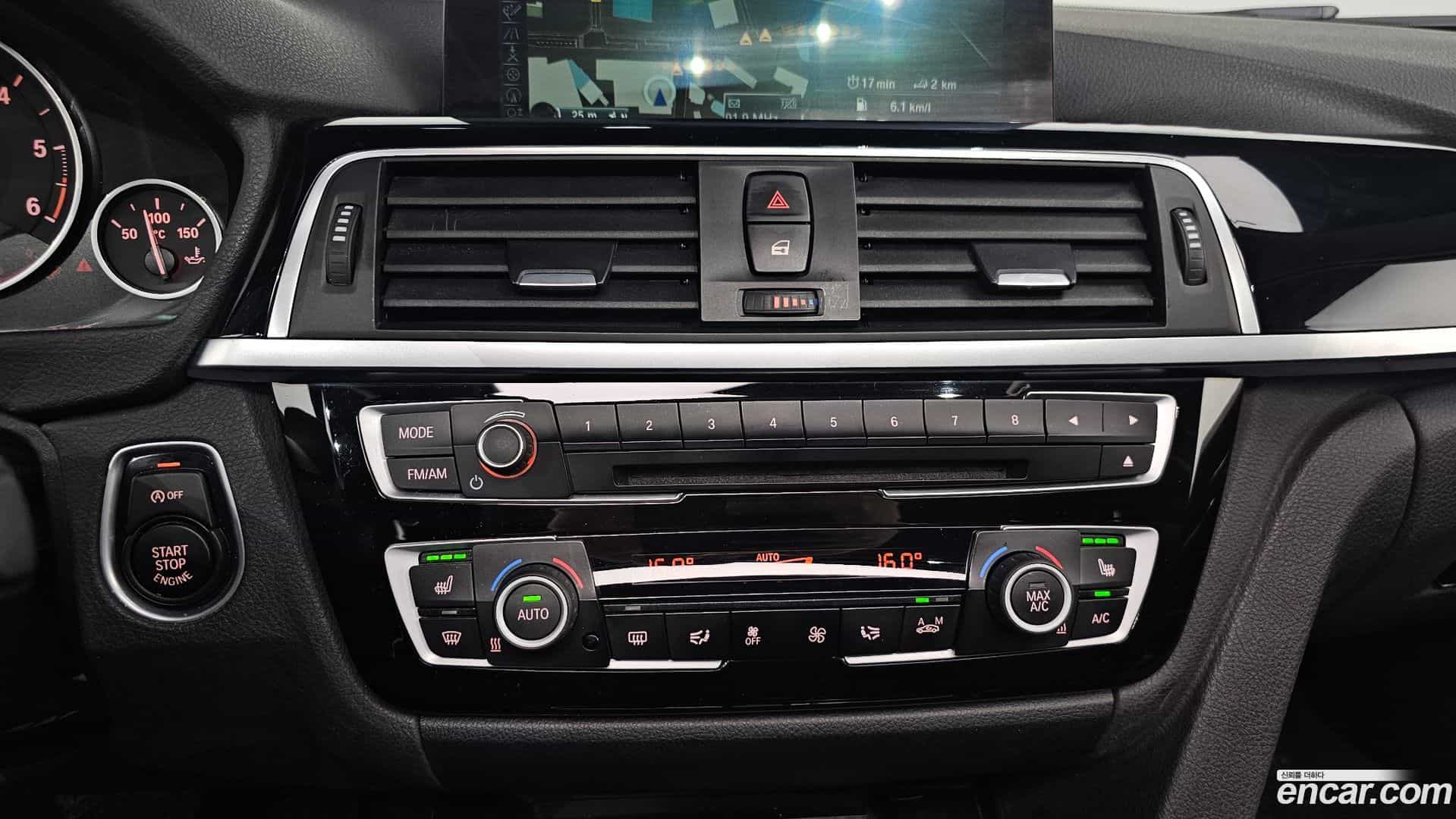 3-Series BMW 2015.9-OPTION-021