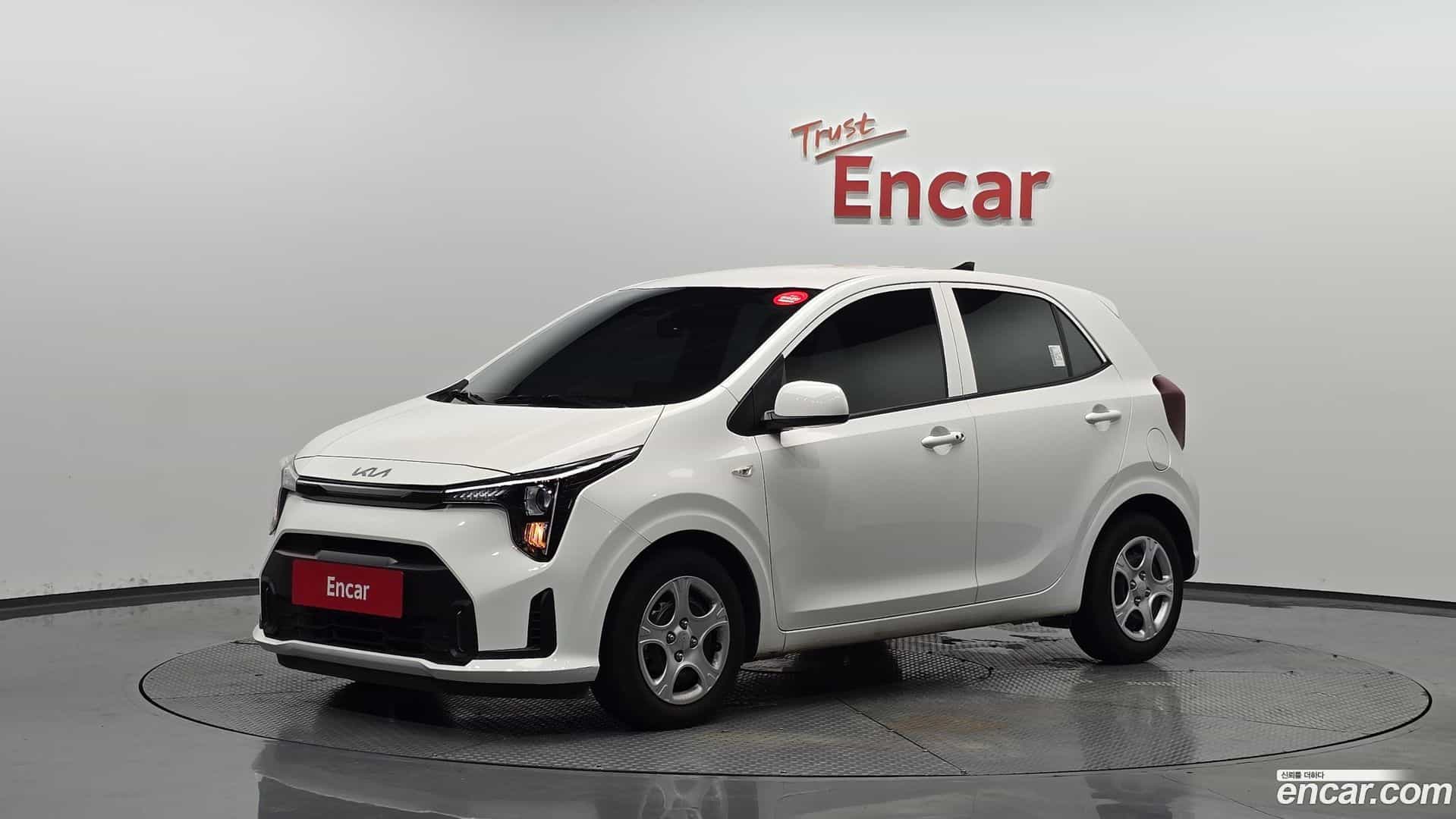 morning Kia 2026.0-OUTER-001