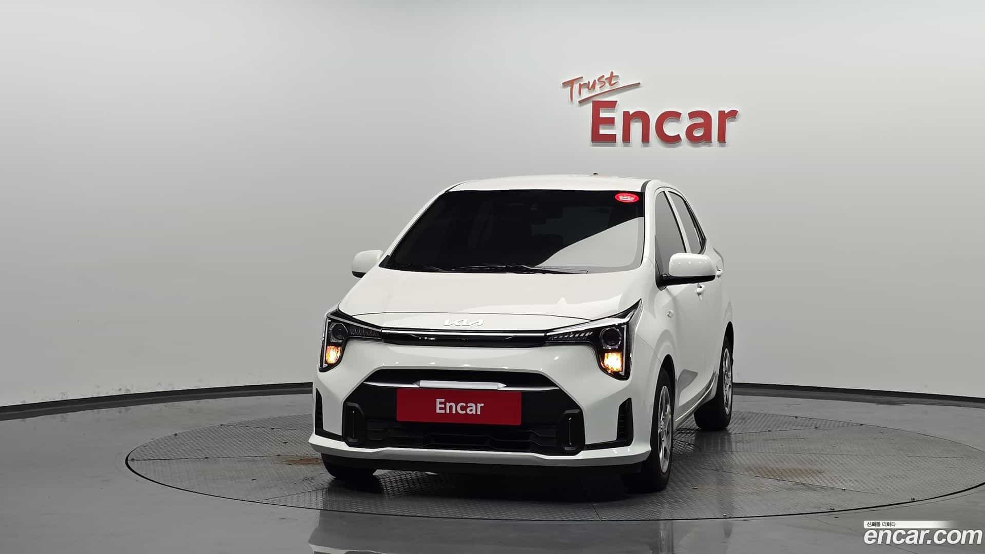 morning Kia 2026.0-OUTER-003