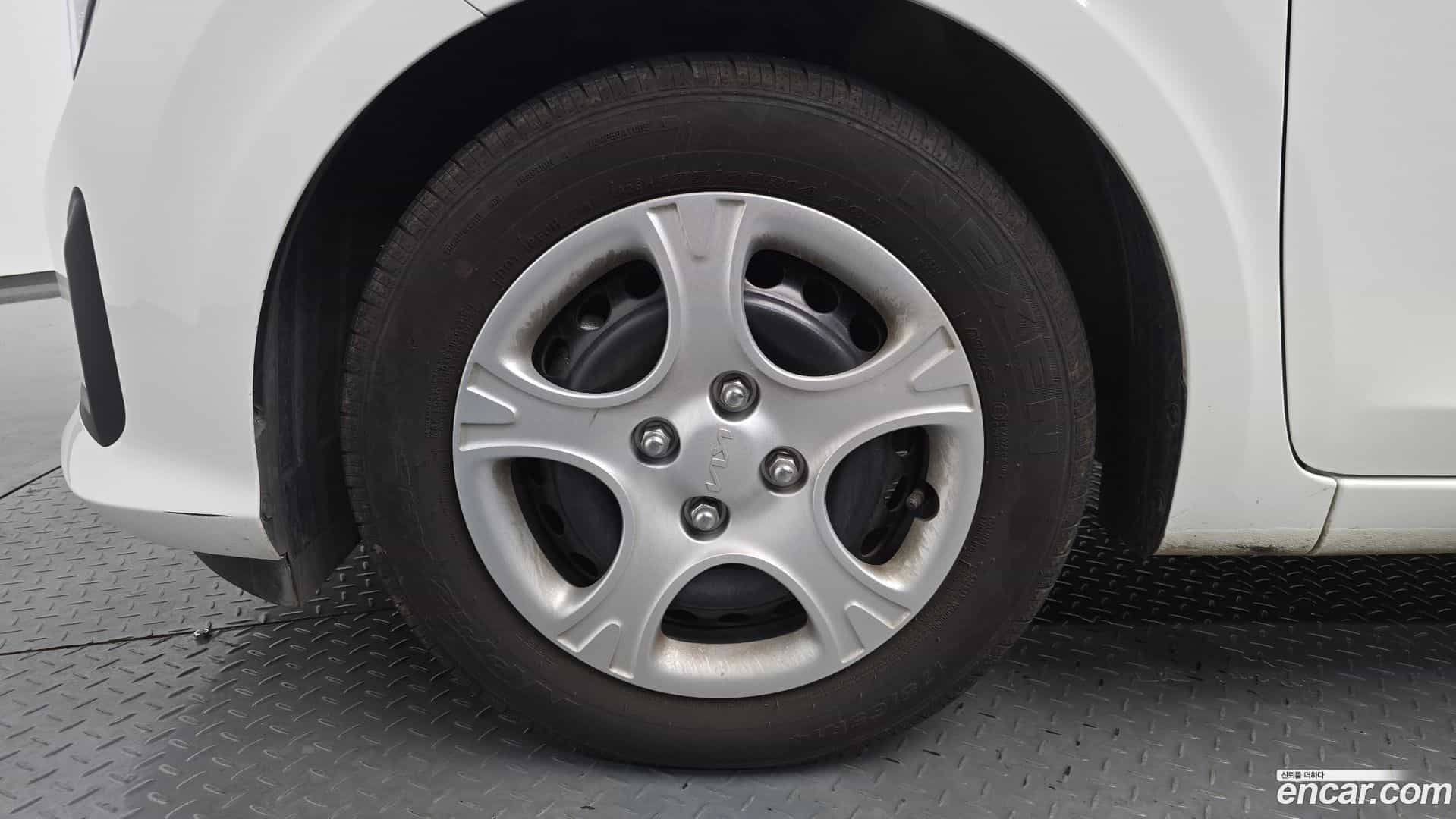 morning Kia 2026.0-OUTER-005