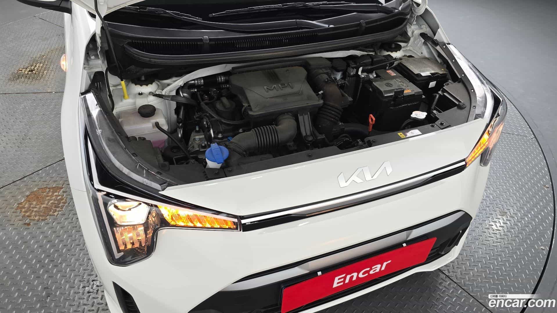 morning Kia 2026.0-OUTER-006
