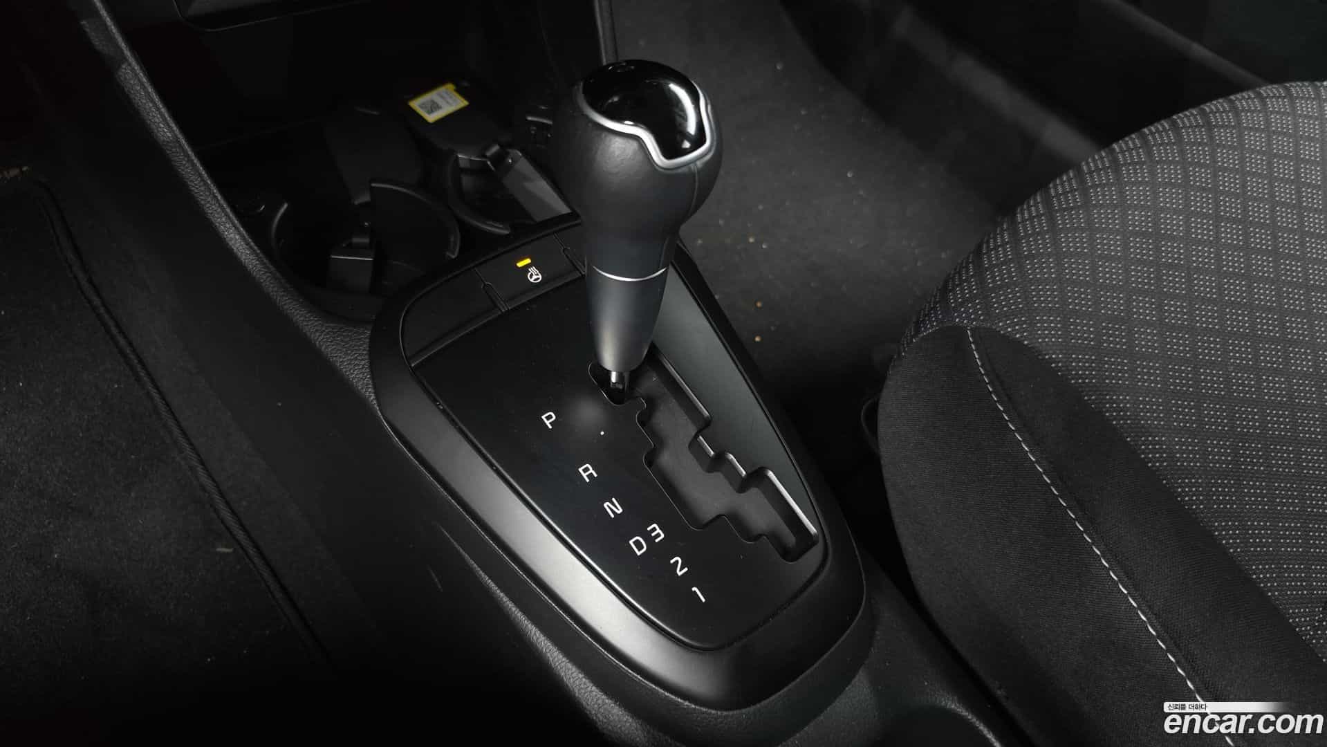 morning Kia 2026.0-INNER-009